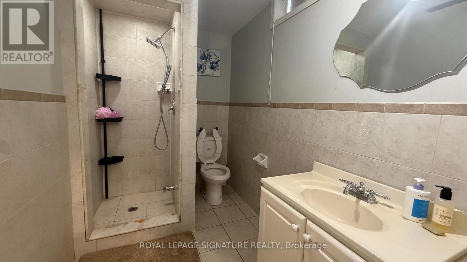 874 Mantle Crescent, Mississauga, Ontario  L5V 2G4 - Photo 22 - W13009188