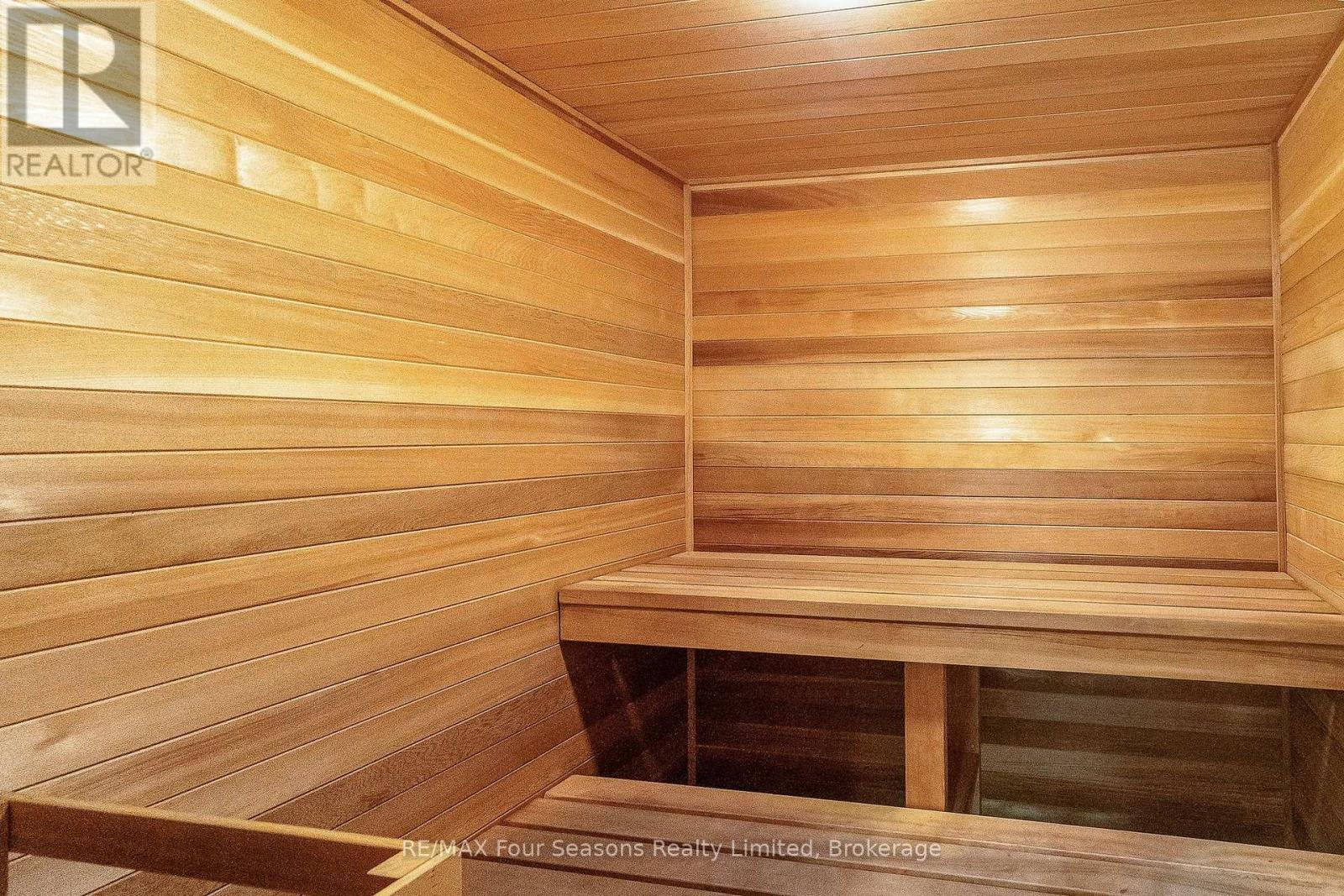 64 Waterview Road, Wasaga Beach, Ontario  L9Z 0E9 - Photo 37 - S12782282