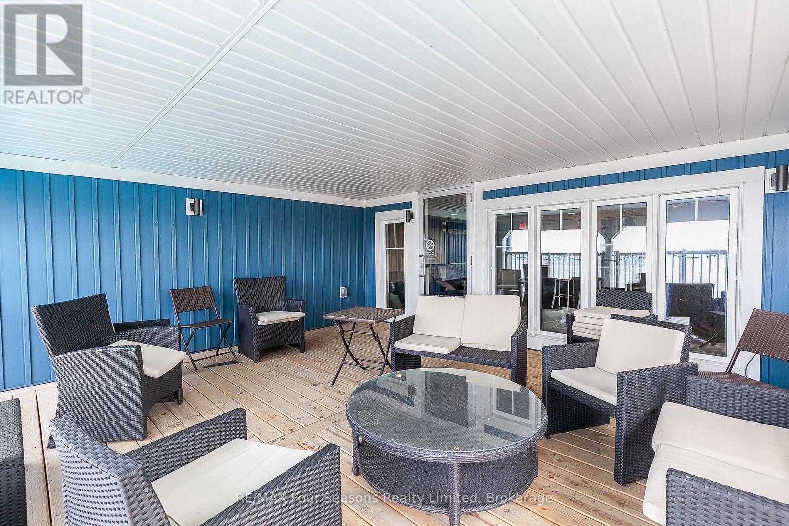 64 Waterview Road, Wasaga Beach, Ontario  L9Z 0E9 - Photo 35 - S12782282