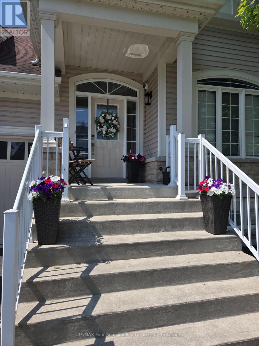 64 Waterview Road, Wasaga Beach, Ontario  L9Z 0E9 - Photo 42 - S12782282