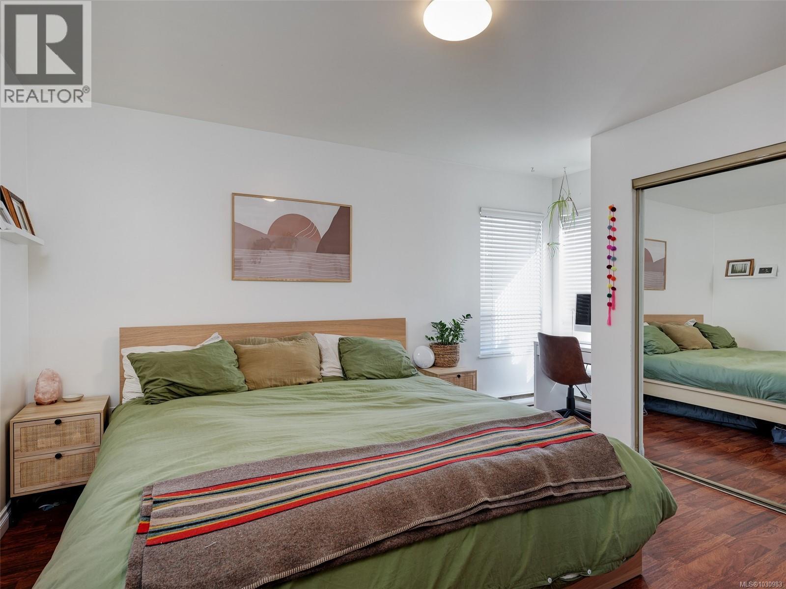 621 Pine St, Victoria, British Columbia  V9A 2Z9 - Photo 10 - 1030983