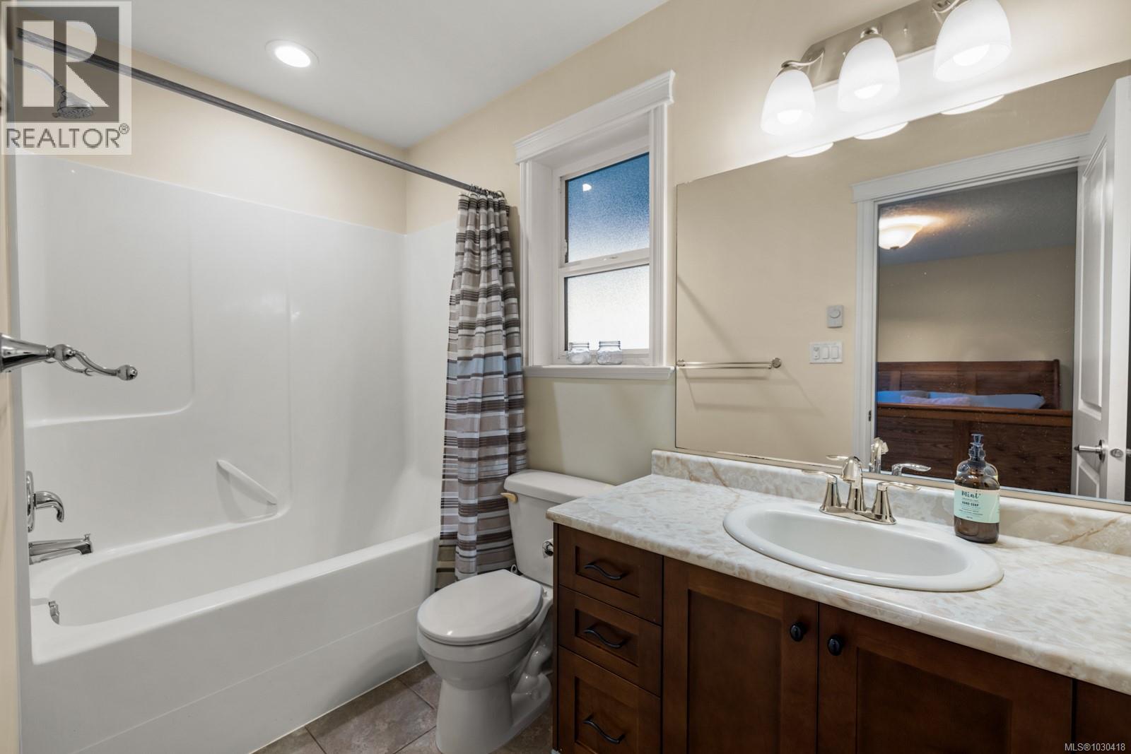 1320 Bonner Cres, Cobble Hill, British Columbia  V8H 0K1 - Photo 11 - 1030418