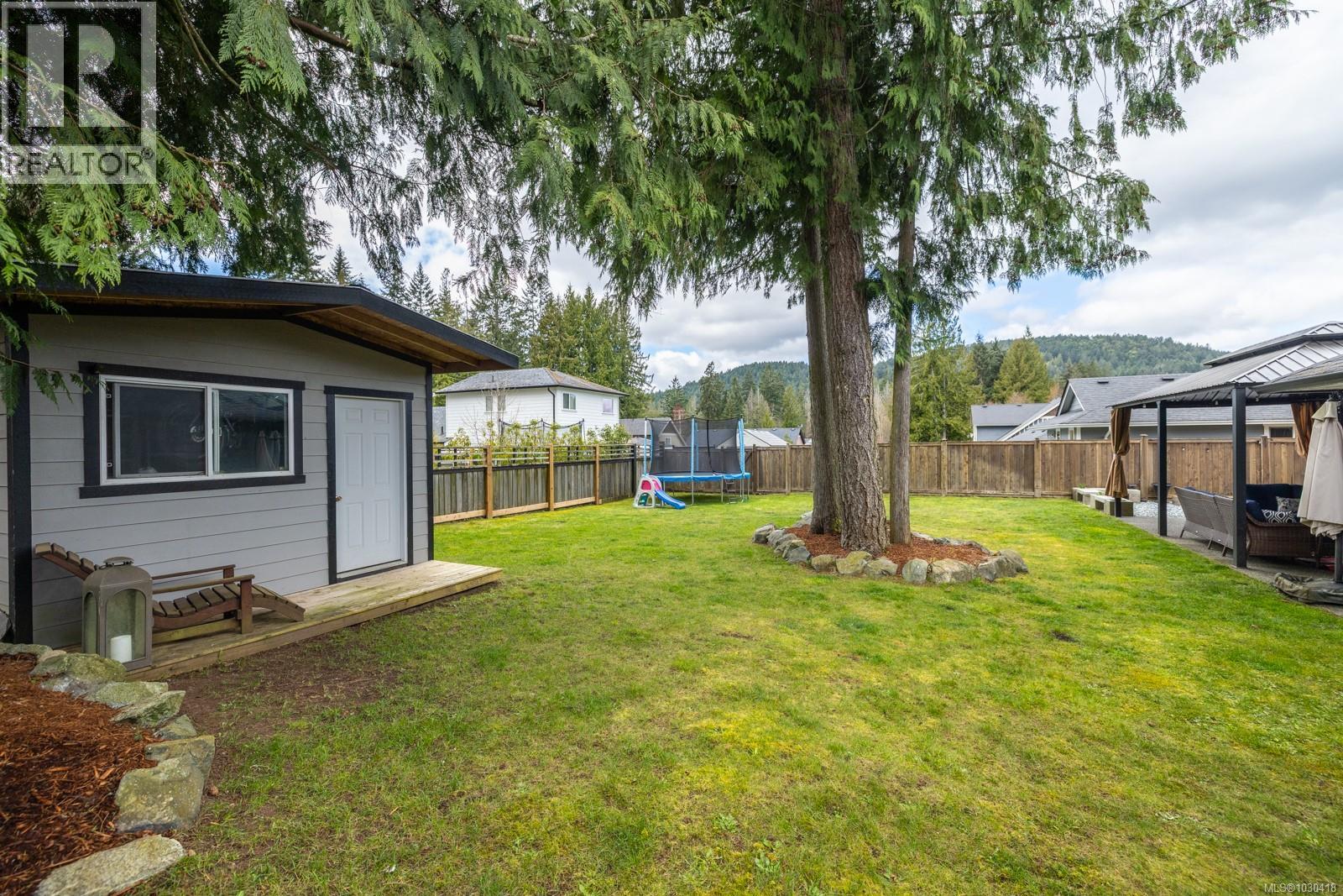 1320 Bonner Cres, Cobble Hill, British Columbia  V8H 0K1 - Photo 19 - 1030418