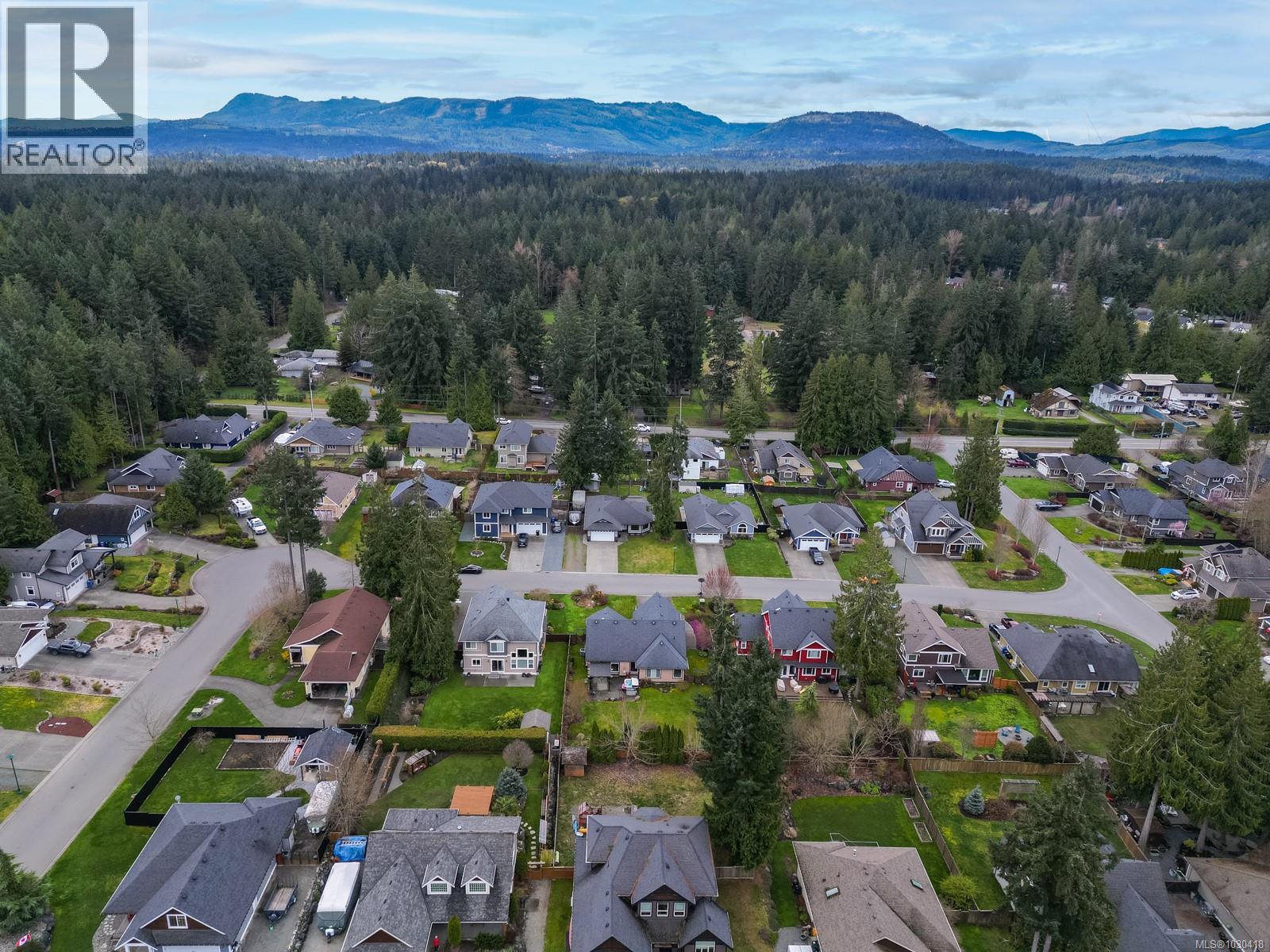 1320 Bonner Cres, Cobble Hill, British Columbia  V8H 0K1 - Photo 26 - 1030418