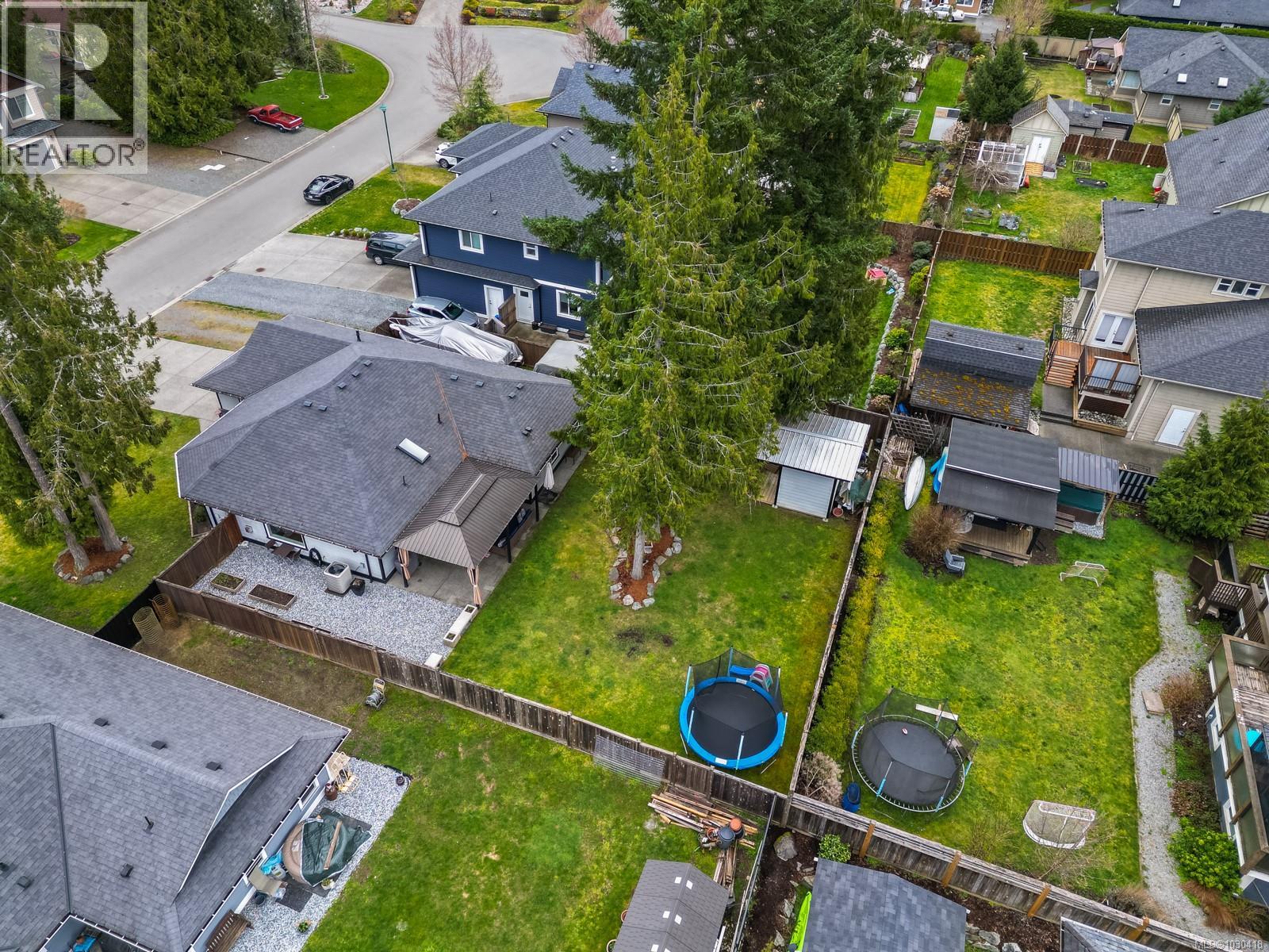 1320 Bonner Cres, Cobble Hill, British Columbia  V8H 0K1 - Photo 29 - 1030418