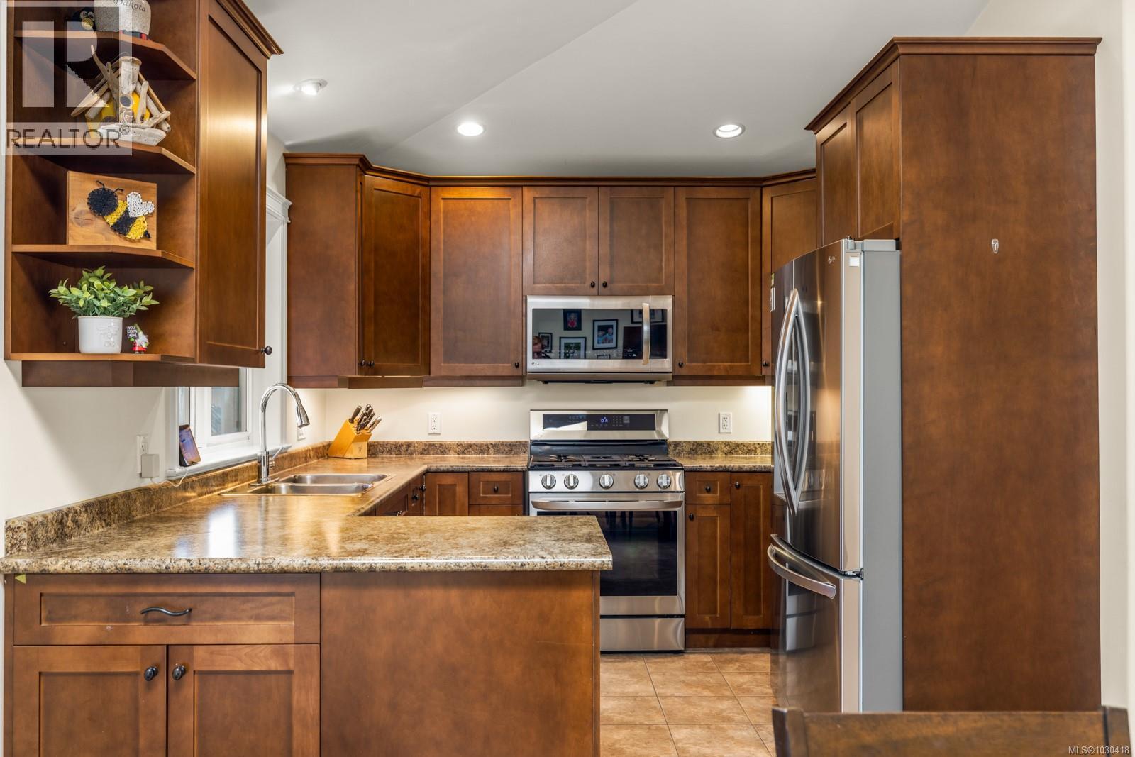 1320 Bonner Cres, Cobble Hill, British Columbia  V8H 0K1 - Photo 6 - 1030418