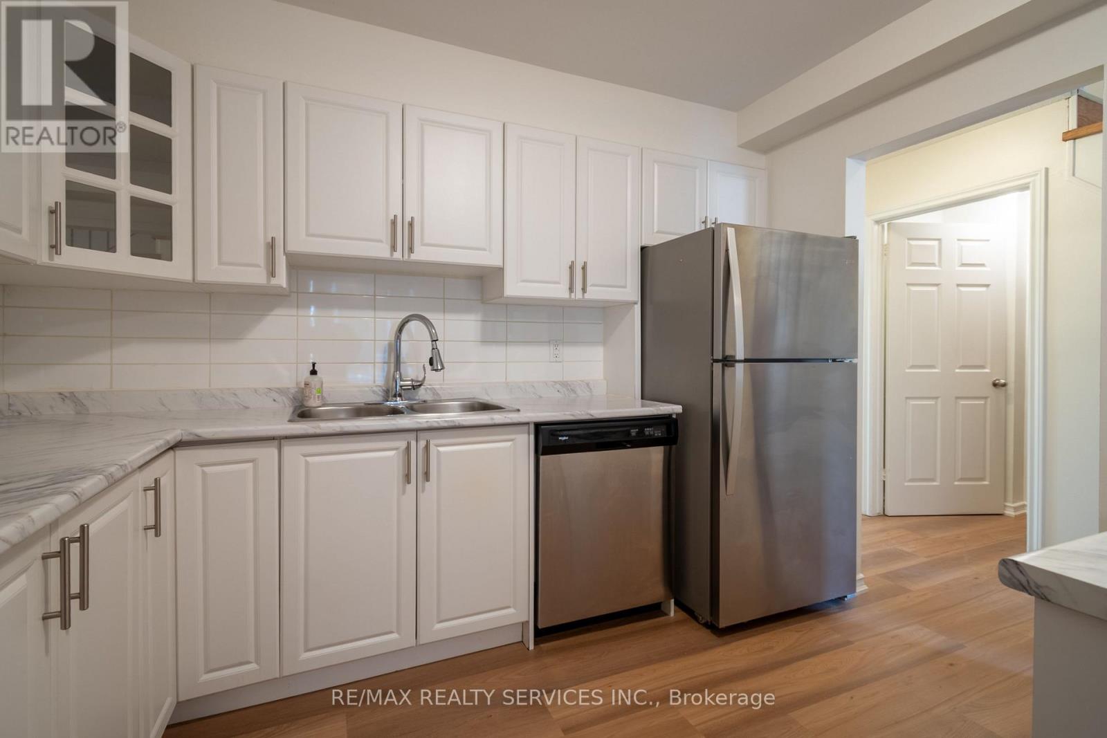 176 - 100 Brownleigh Avenue, Welland, Ontario  L3B 5V8 - Photo 11 - X13008964