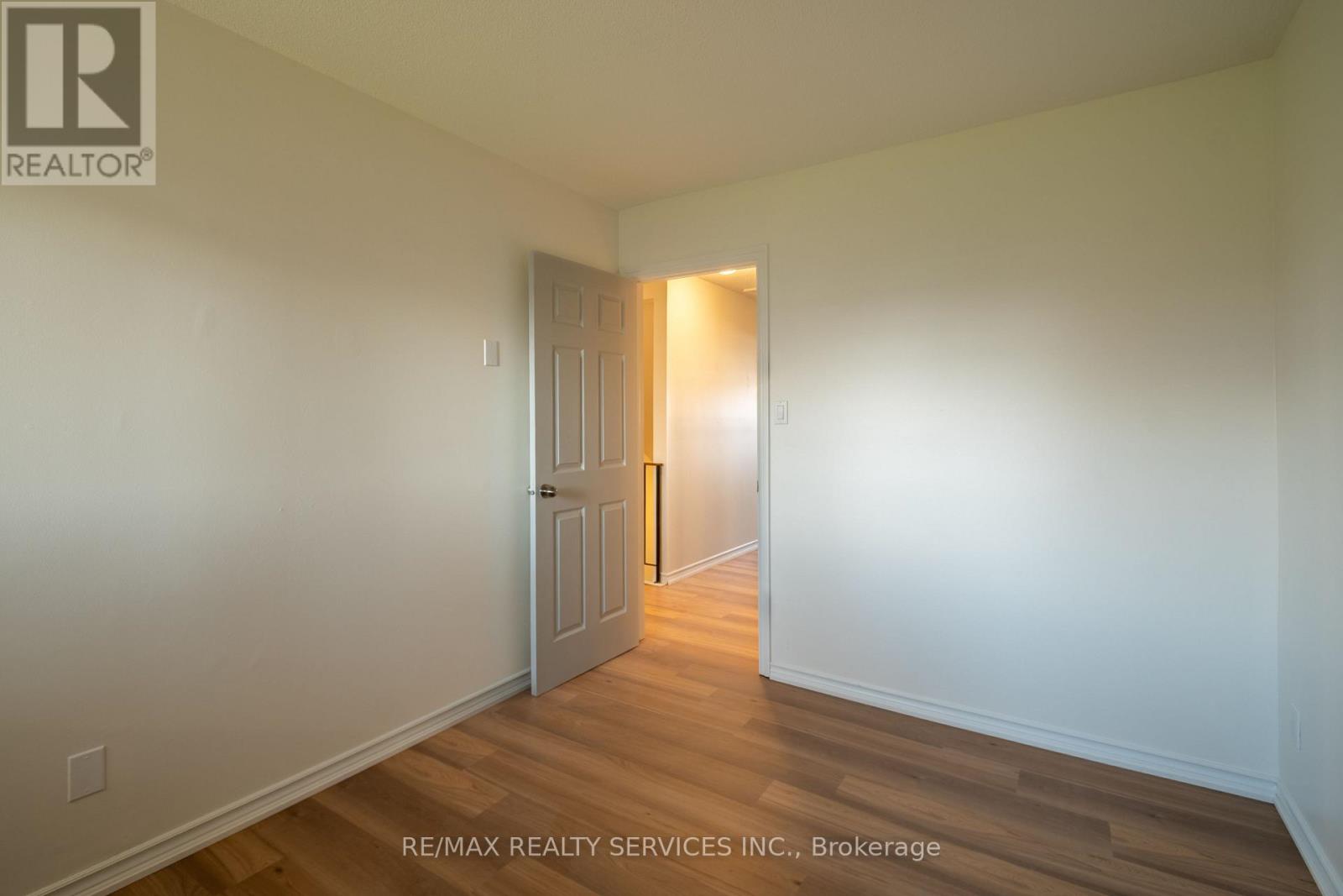 176 - 100 Brownleigh Avenue, Welland, Ontario  L3B 5V8 - Photo 17 - X13008964