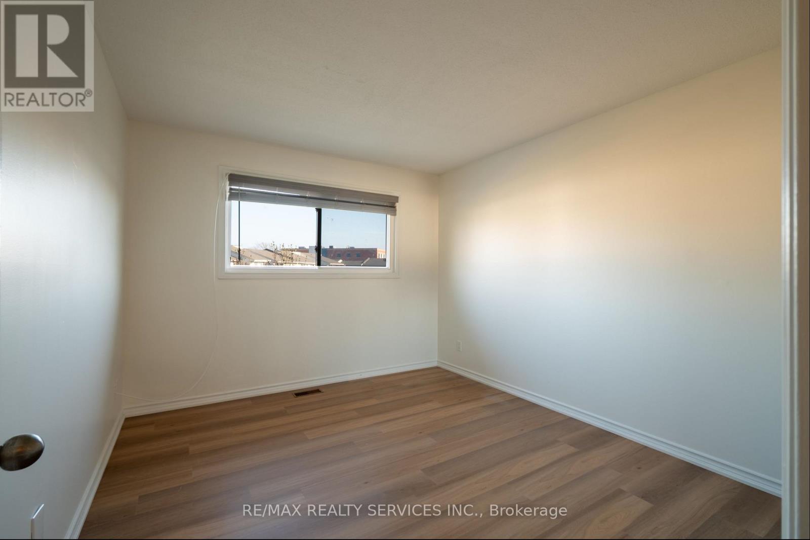 176 - 100 Brownleigh Avenue, Welland, Ontario  L3B 5V8 - Photo 18 - X13008964