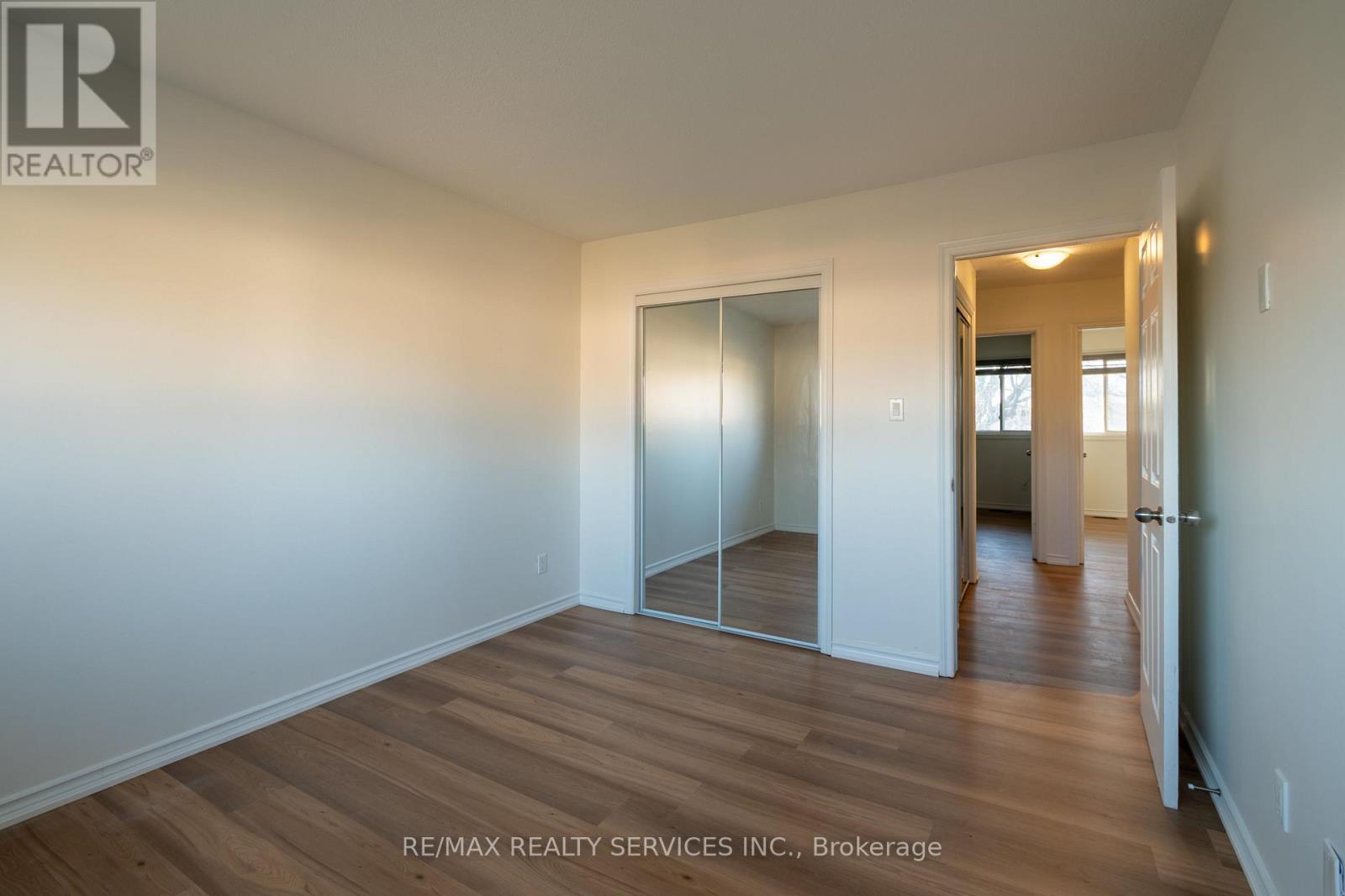 176 - 100 Brownleigh Avenue, Welland, Ontario  L3B 5V8 - Photo 19 - X13008964