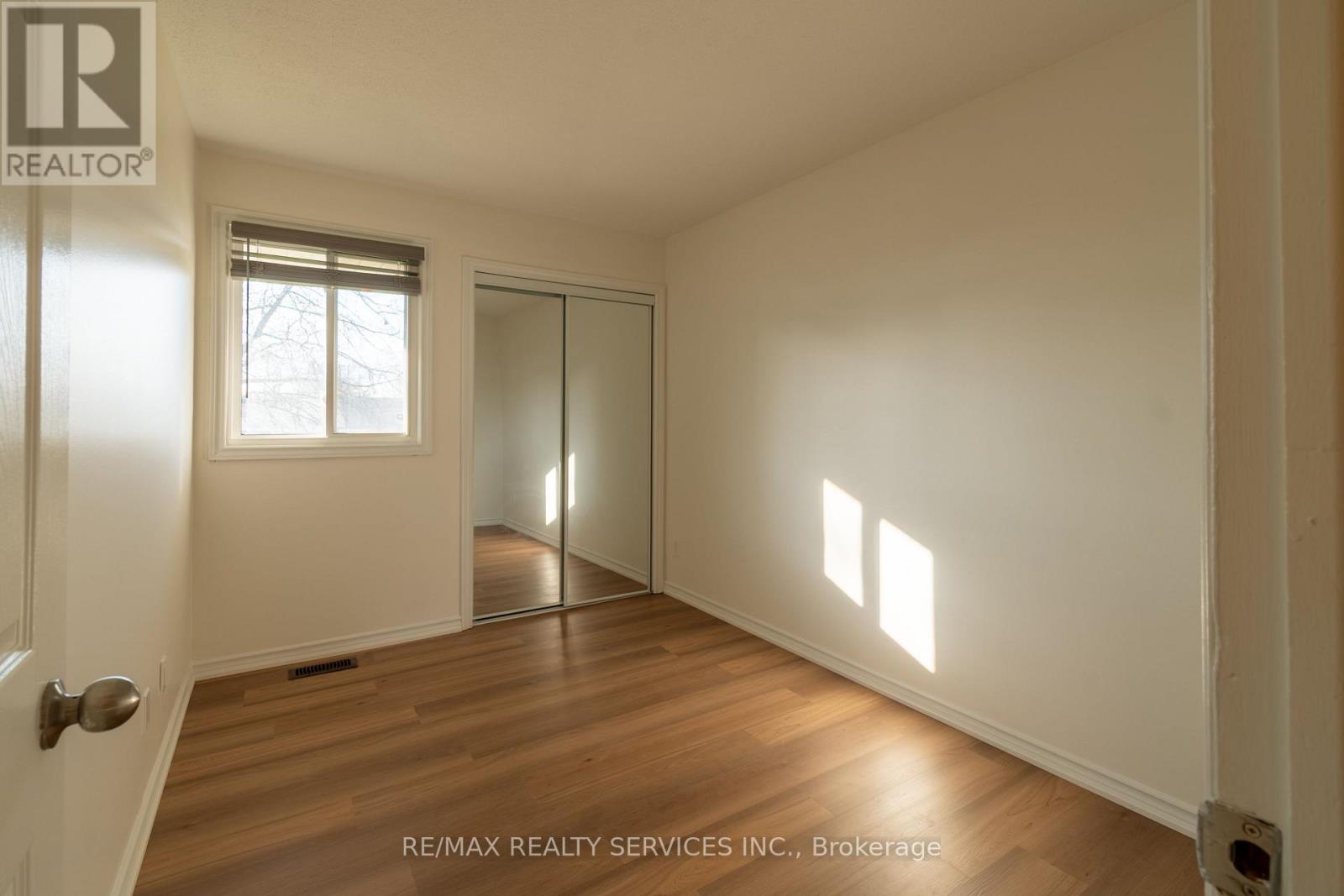 176 - 100 Brownleigh Avenue, Welland, Ontario  L3B 5V8 - Photo 20 - X13008964