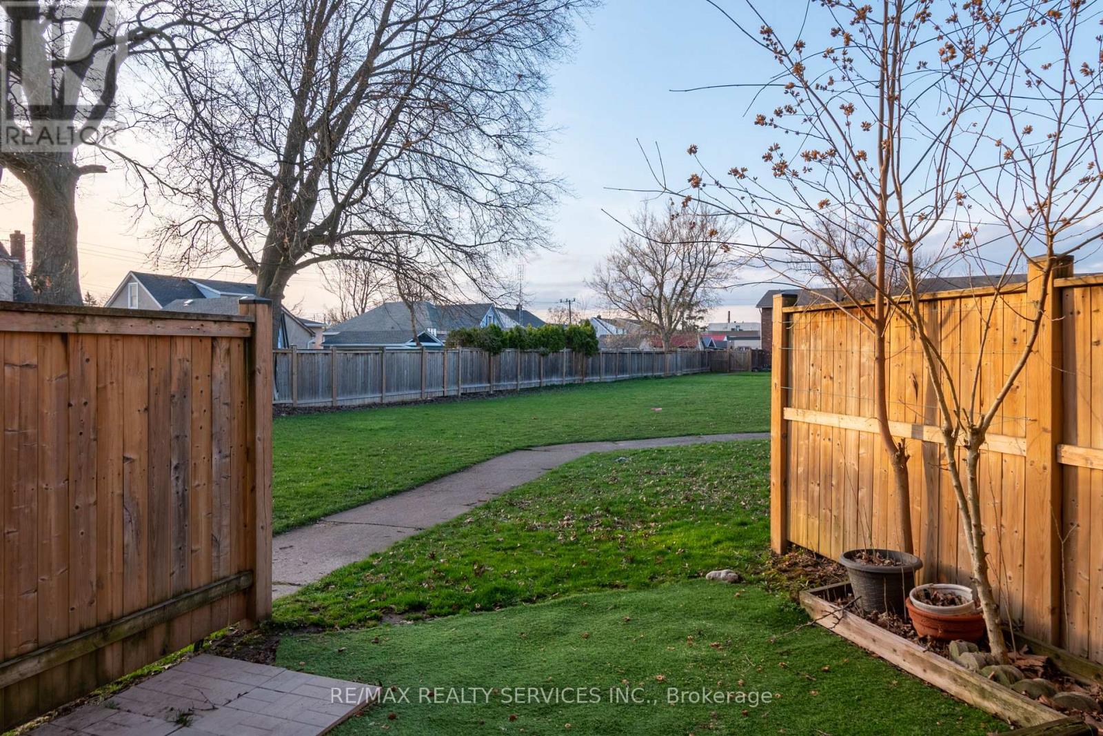 176 - 100 Brownleigh Avenue, Welland, Ontario  L3B 5V8 - Photo 22 - X13008964