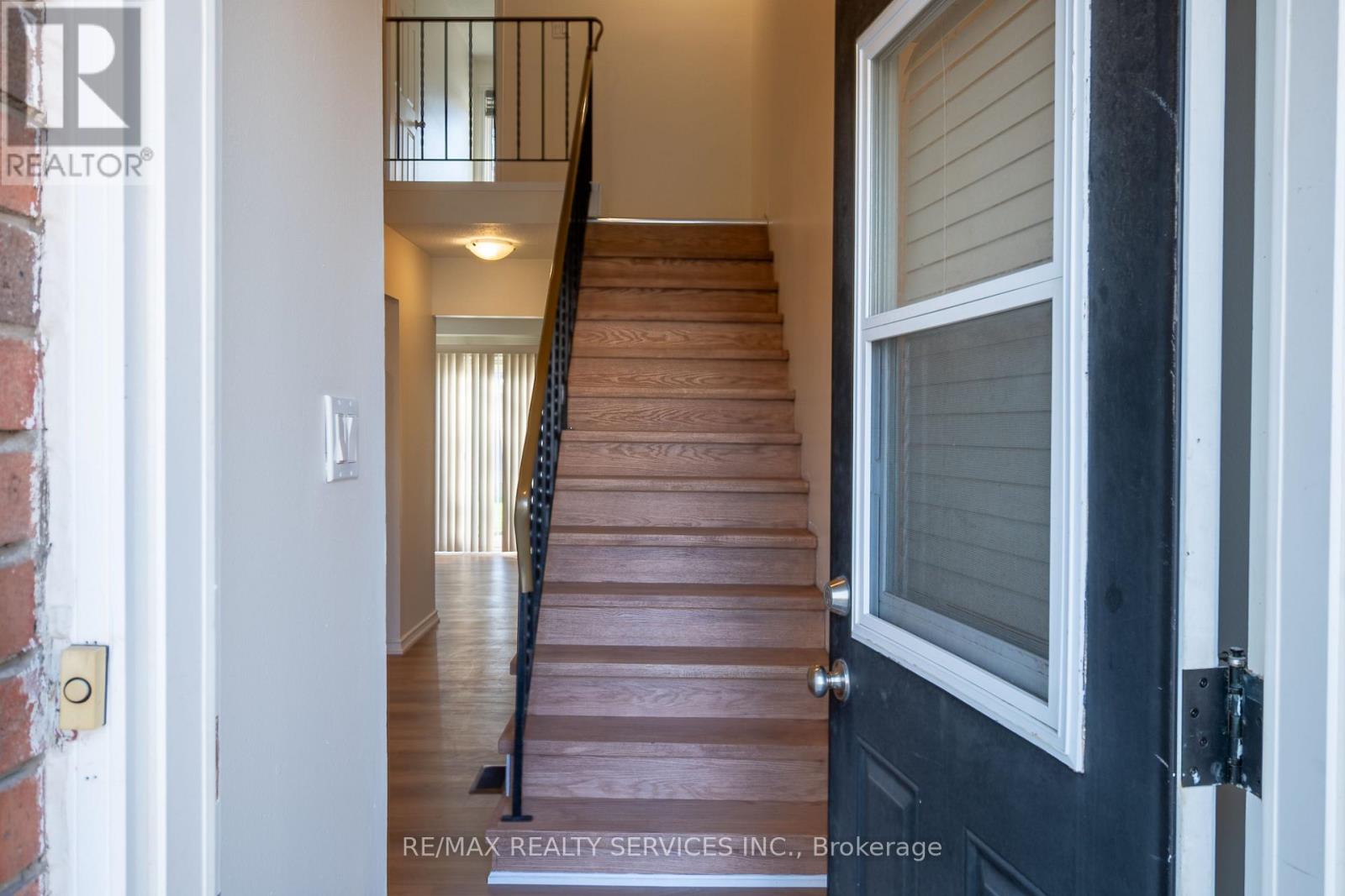 176 - 100 Brownleigh Avenue, Welland, Ontario  L3B 5V8 - Photo 4 - X13008964