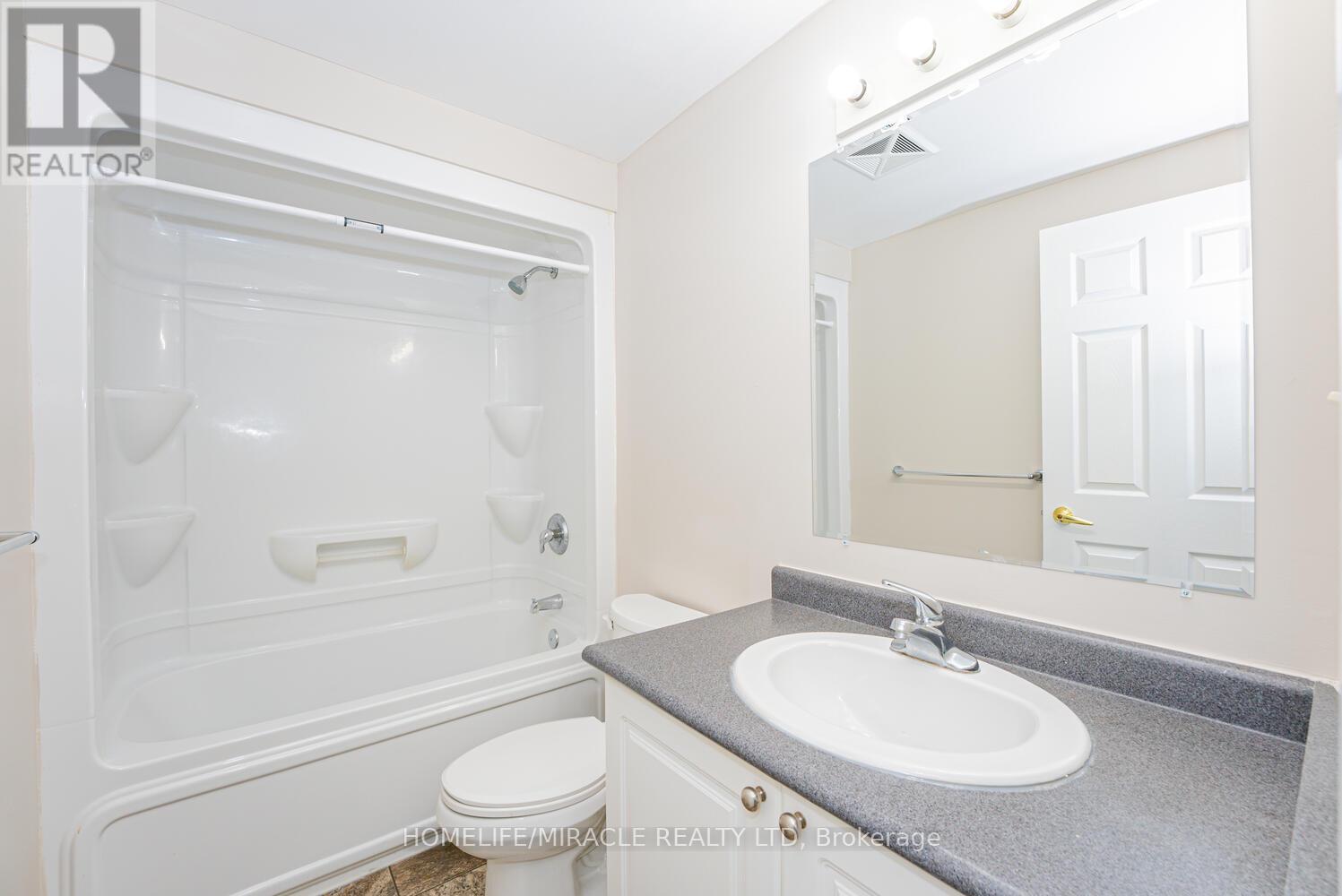 804 - 274 Erb Street W, Waterloo, Ontario  N2L 1W2 - Photo 14 - X13009028