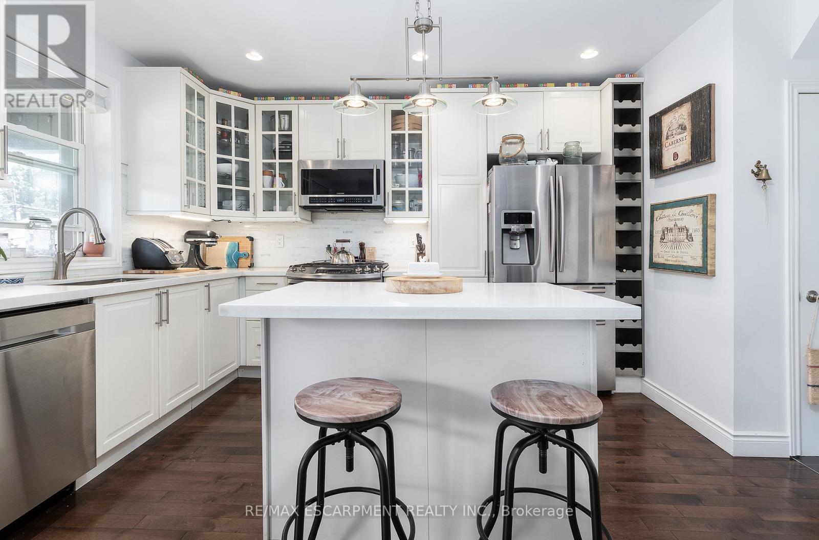 40 London Street N, Hamilton, Ontario  L8H 4B3 - Photo 10 - X13009050