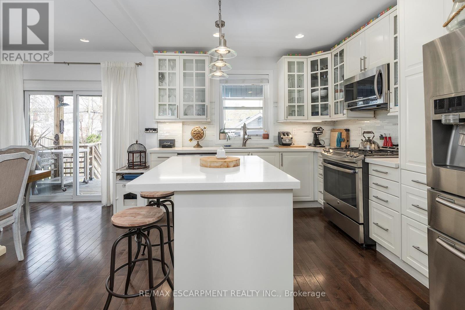 40 London Street N, Hamilton, Ontario  L8H 4B3 - Photo 11 - X13009050