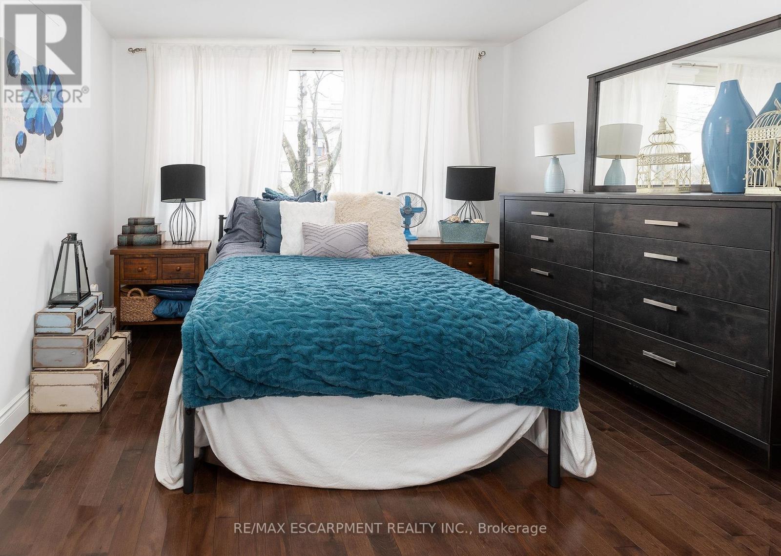 40 London Street N, Hamilton, Ontario  L8H 4B3 - Photo 13 - X13009050