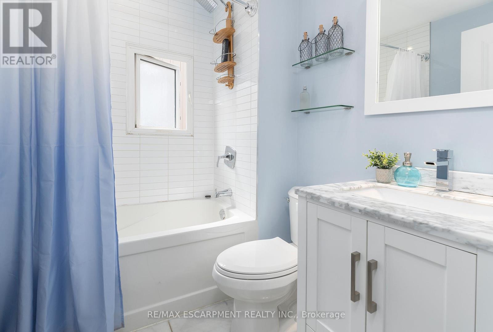 40 London Street N, Hamilton, Ontario  L8H 4B3 - Photo 16 - X13009050