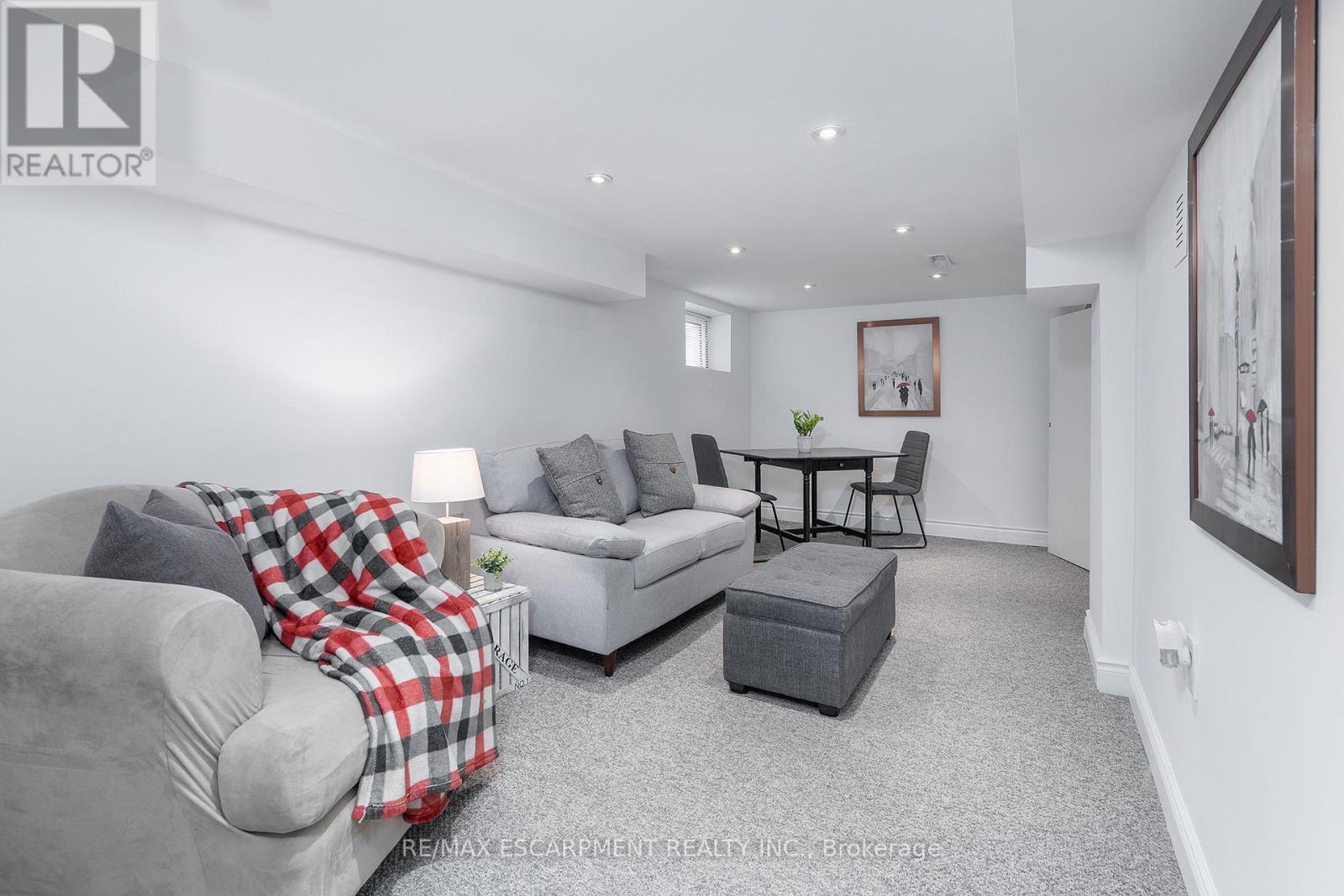 40 London Street N, Hamilton, Ontario  L8H 4B3 - Photo 17 - X13009050