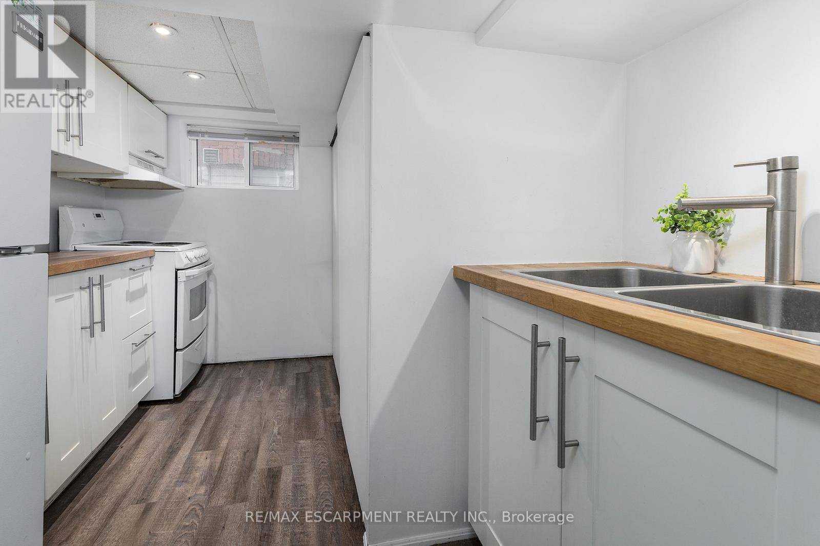 40 London Street N, Hamilton, Ontario  L8H 4B3 - Photo 18 - X13009050