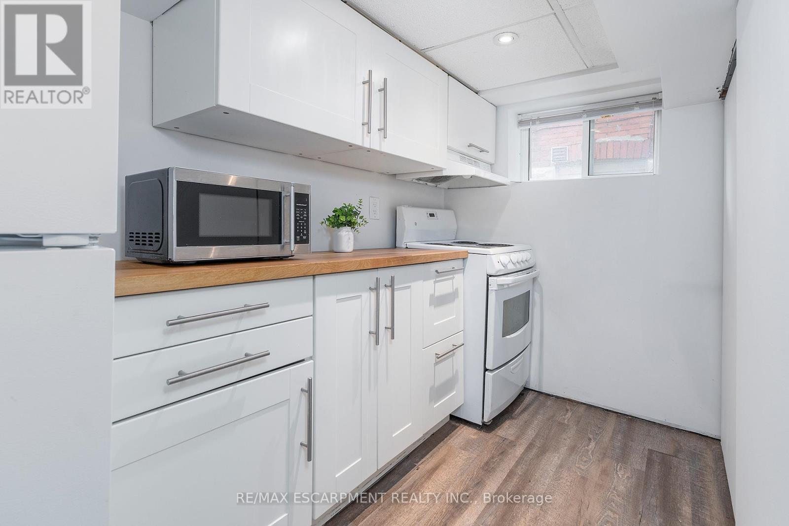 40 London Street N, Hamilton, Ontario  L8H 4B3 - Photo 19 - X13009050