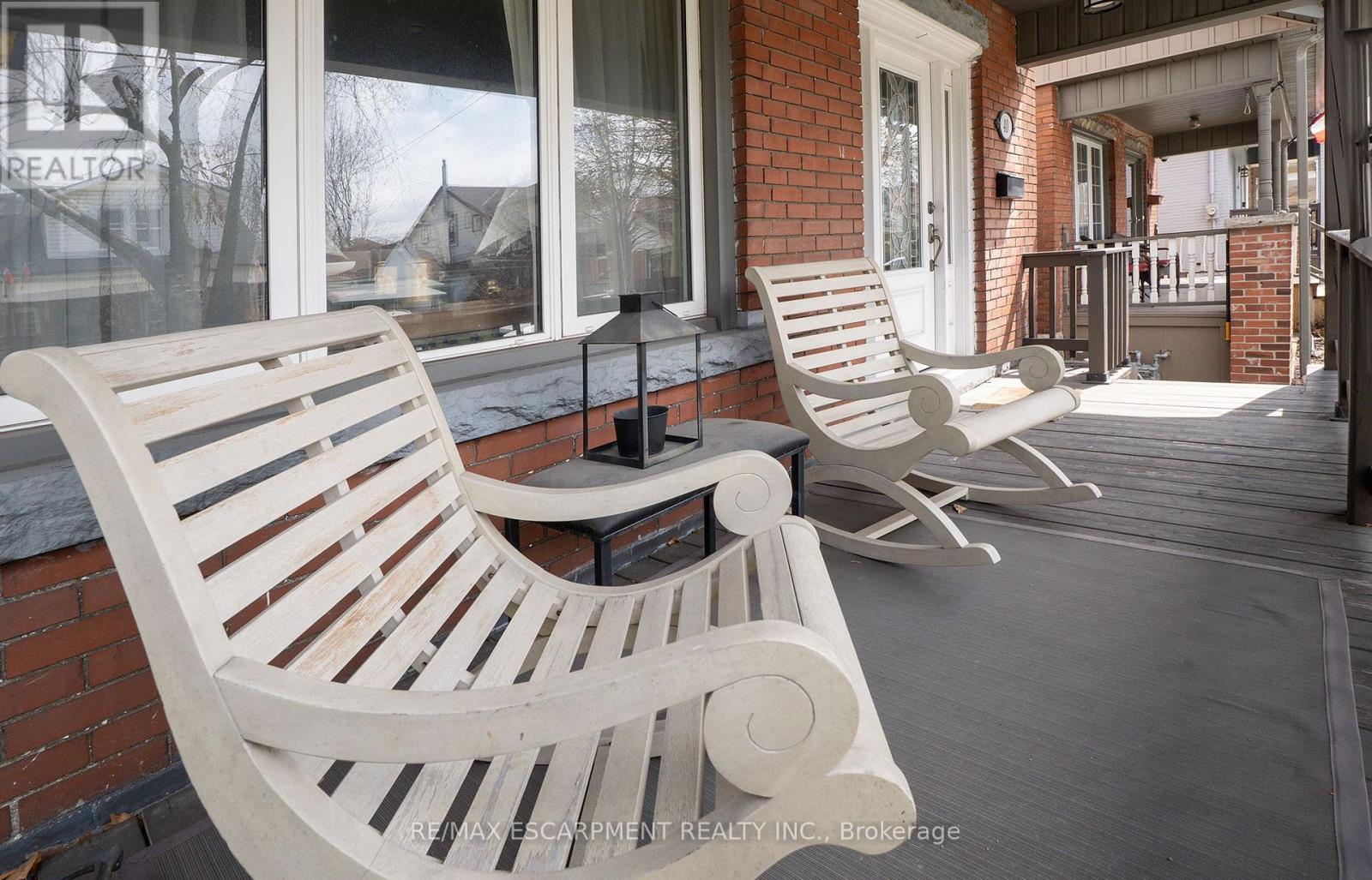 40 London Street N, Hamilton, Ontario  L8H 4B3 - Photo 25 - X13009050