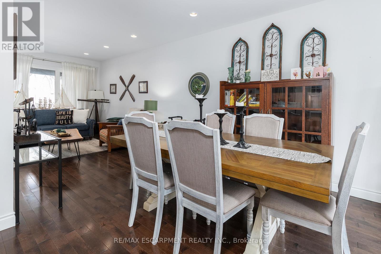 40 London Street N, Hamilton, Ontario  L8H 4B3 - Photo 8 - X13009050