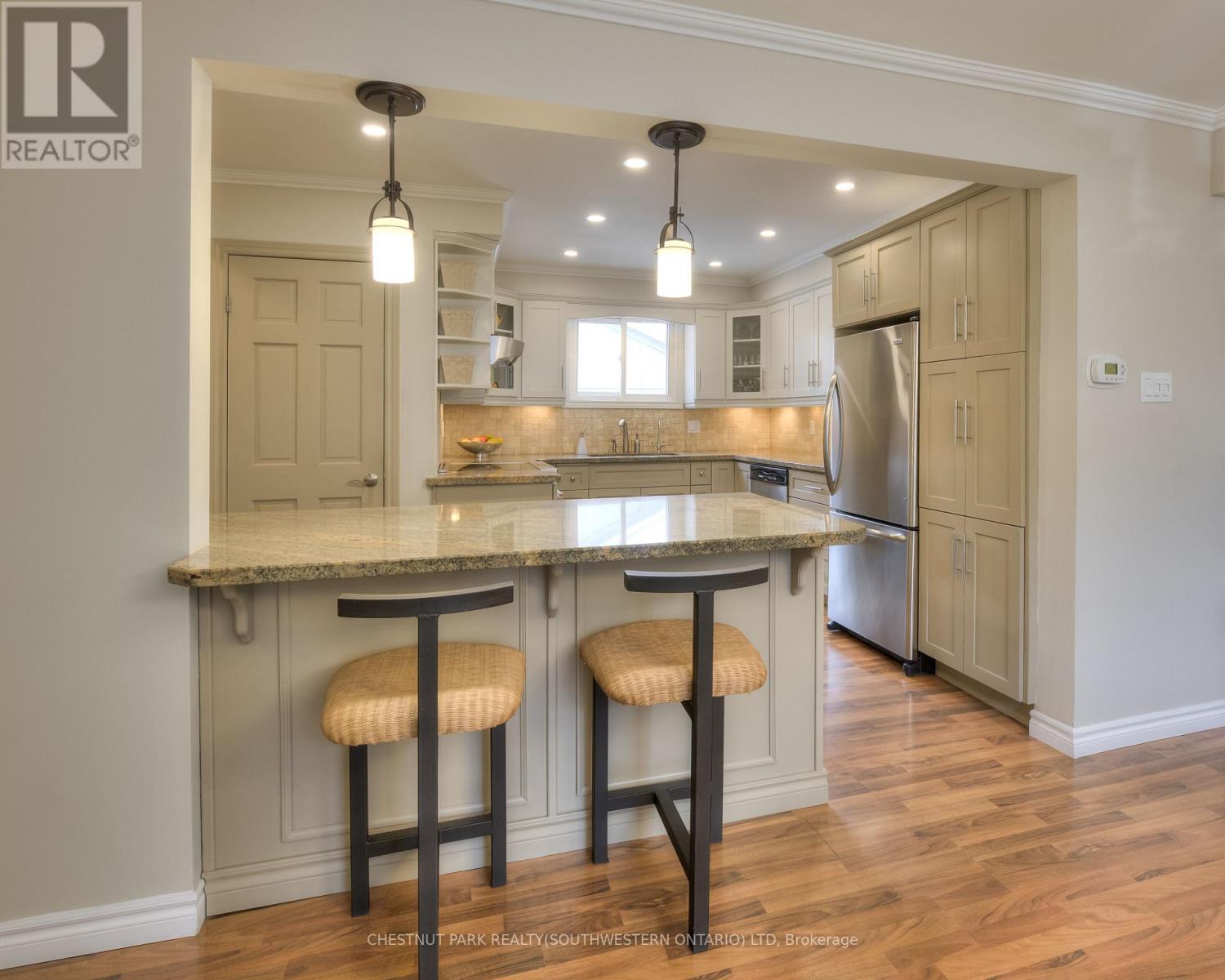 42 Culpepper Drive, Waterloo, Ontario  N2L 5L1 - Photo 14 - X13009062