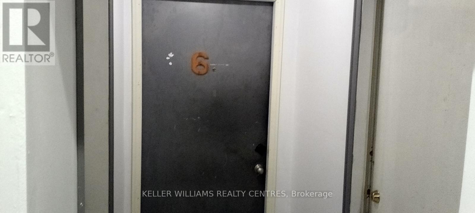 329 Josephine Street, North Huron, Ontario  N0G 2W0 - Photo 10 - X13009082