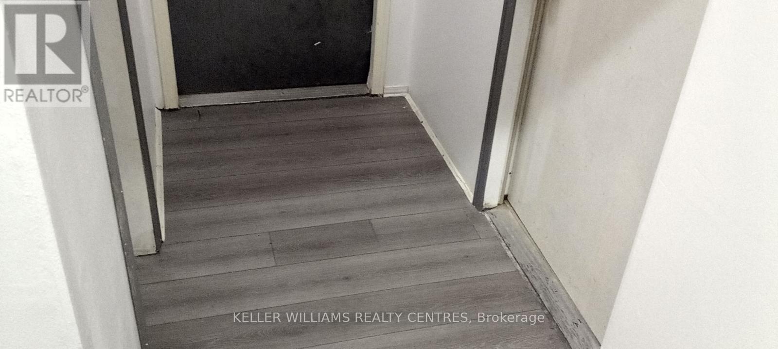 329 Josephine Street, North Huron, Ontario  N0G 2W0 - Photo 11 - X13009082