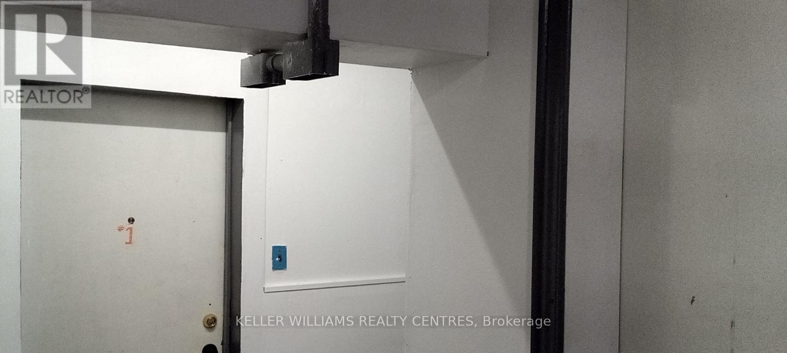 329 Josephine Street, North Huron, Ontario  N0G 2W0 - Photo 12 - X13009082