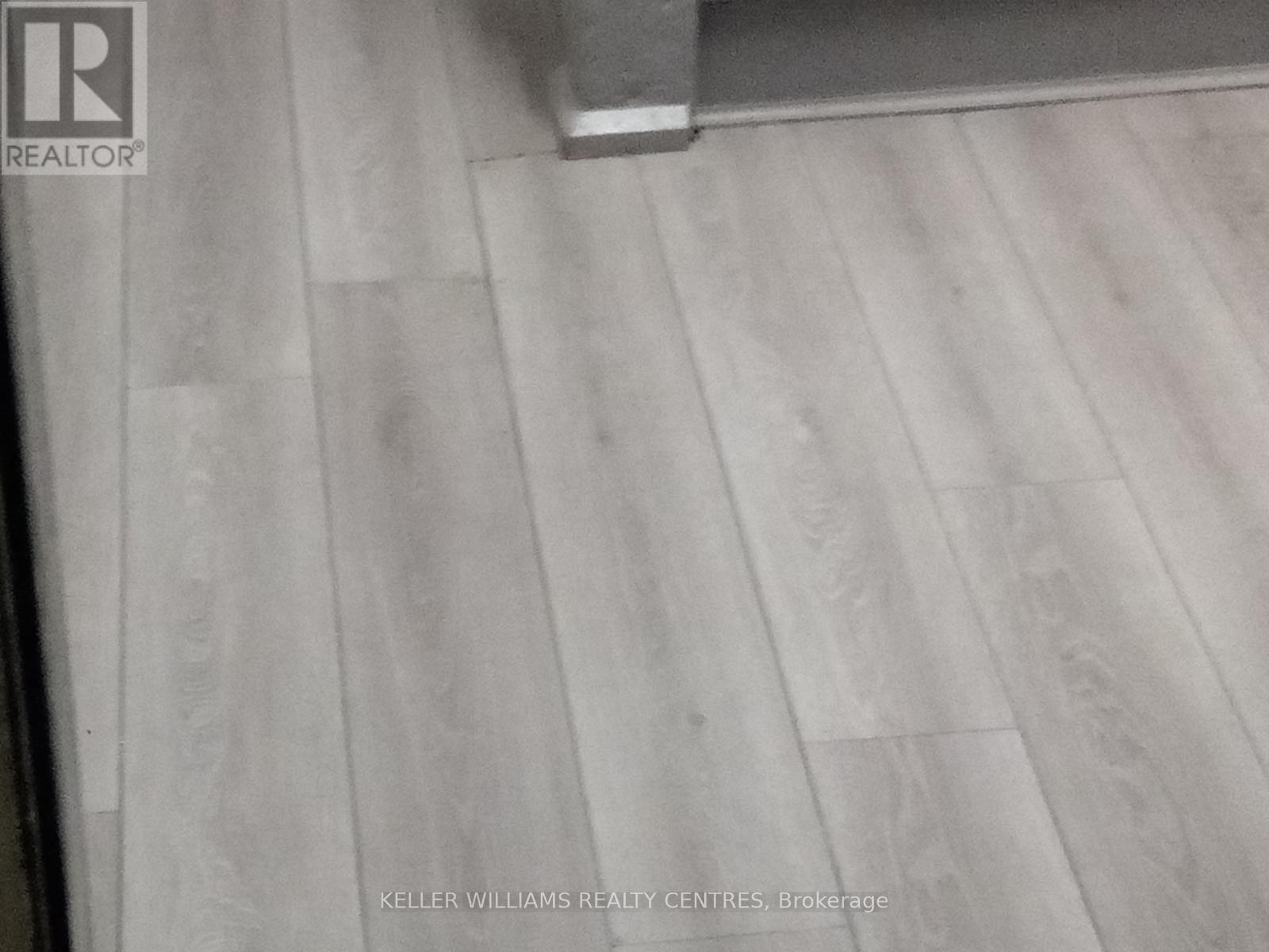 329 Josephine Street, North Huron, Ontario  N0G 2W0 - Photo 13 - X13009082