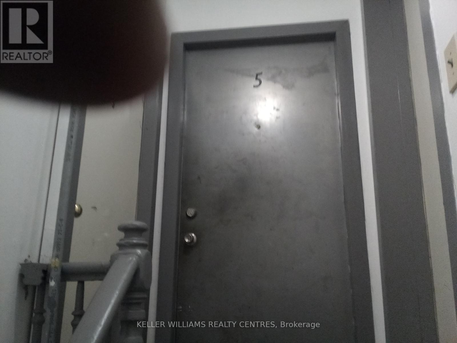 329 Josephine Street, North Huron, Ontario  N0G 2W0 - Photo 14 - X13009082