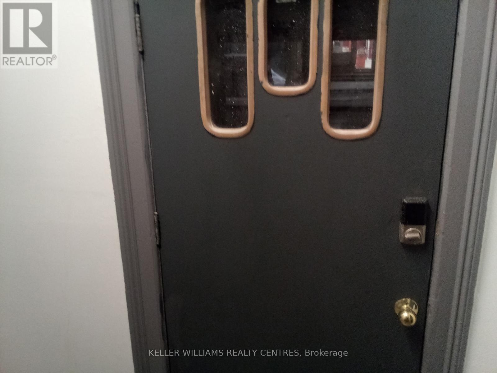 329 Josephine Street, North Huron, Ontario  N0G 2W0 - Photo 15 - X13009082