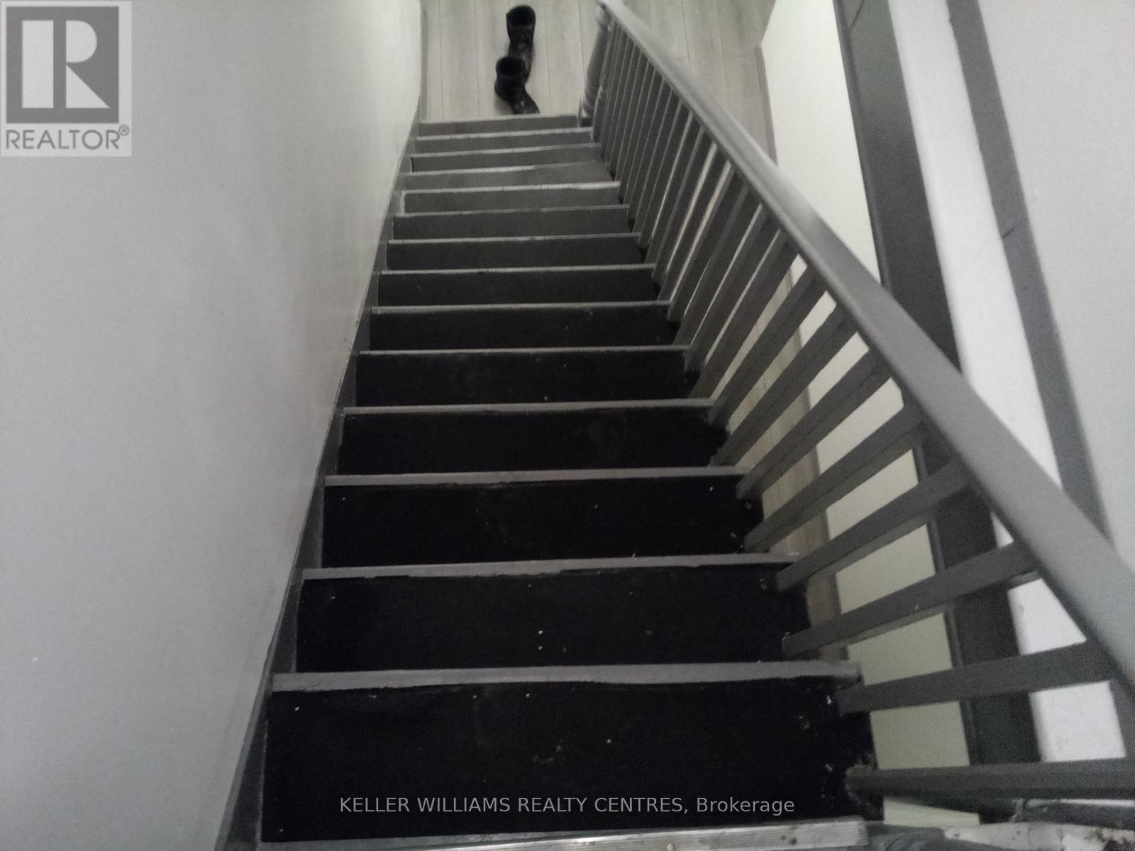 329 Josephine Street, North Huron, Ontario  N0G 2W0 - Photo 17 - X13009082