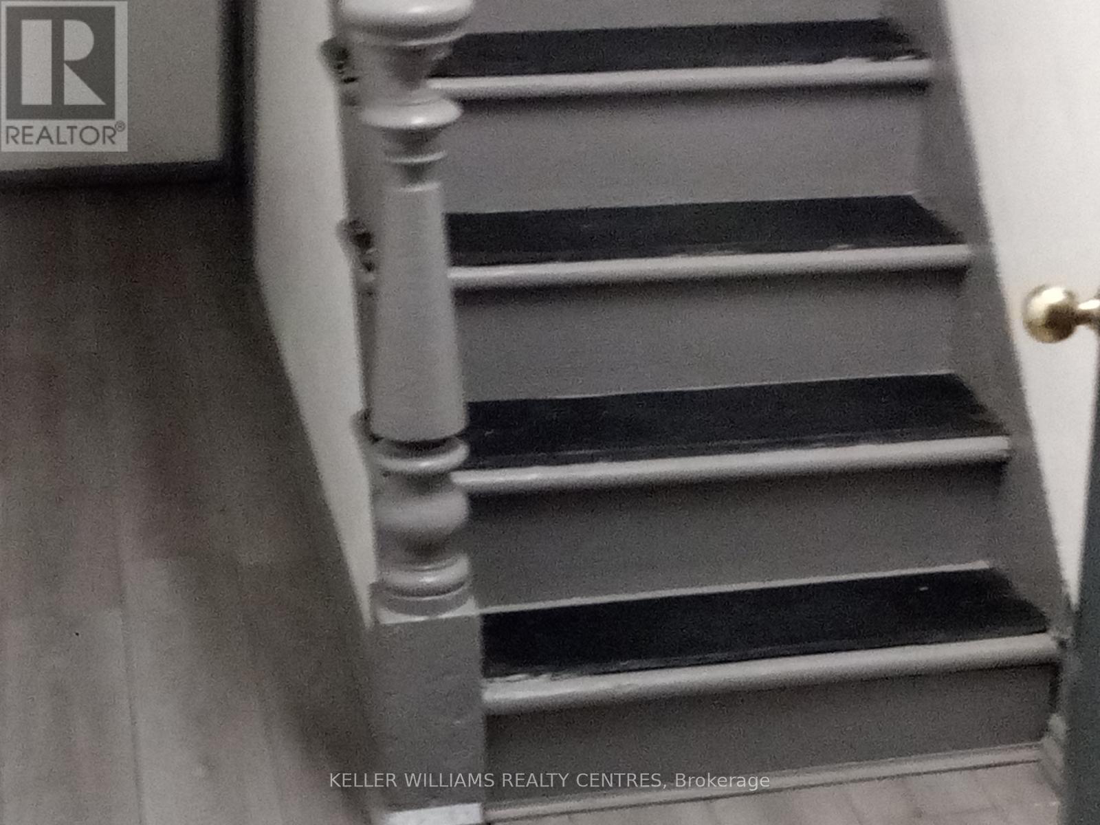 329 Josephine Street, North Huron, Ontario  N0G 2W0 - Photo 18 - X13009082