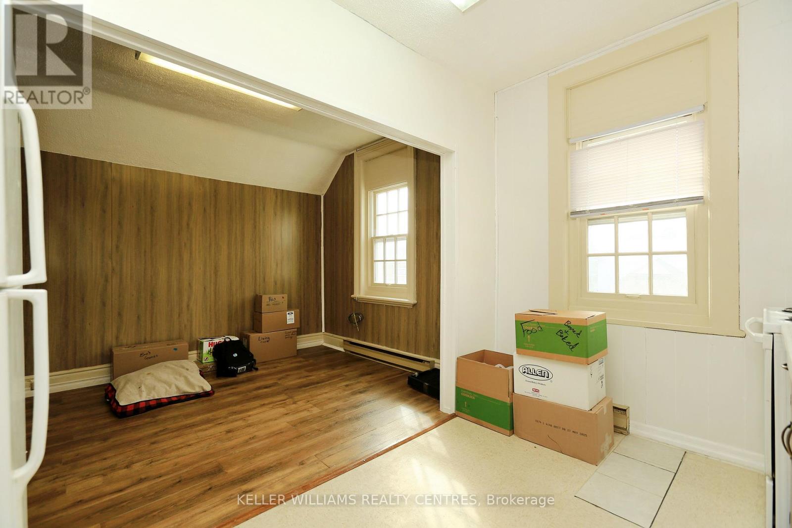 329 Josephine Street, North Huron, Ontario  N0G 2W0 - Photo 19 - X13009082