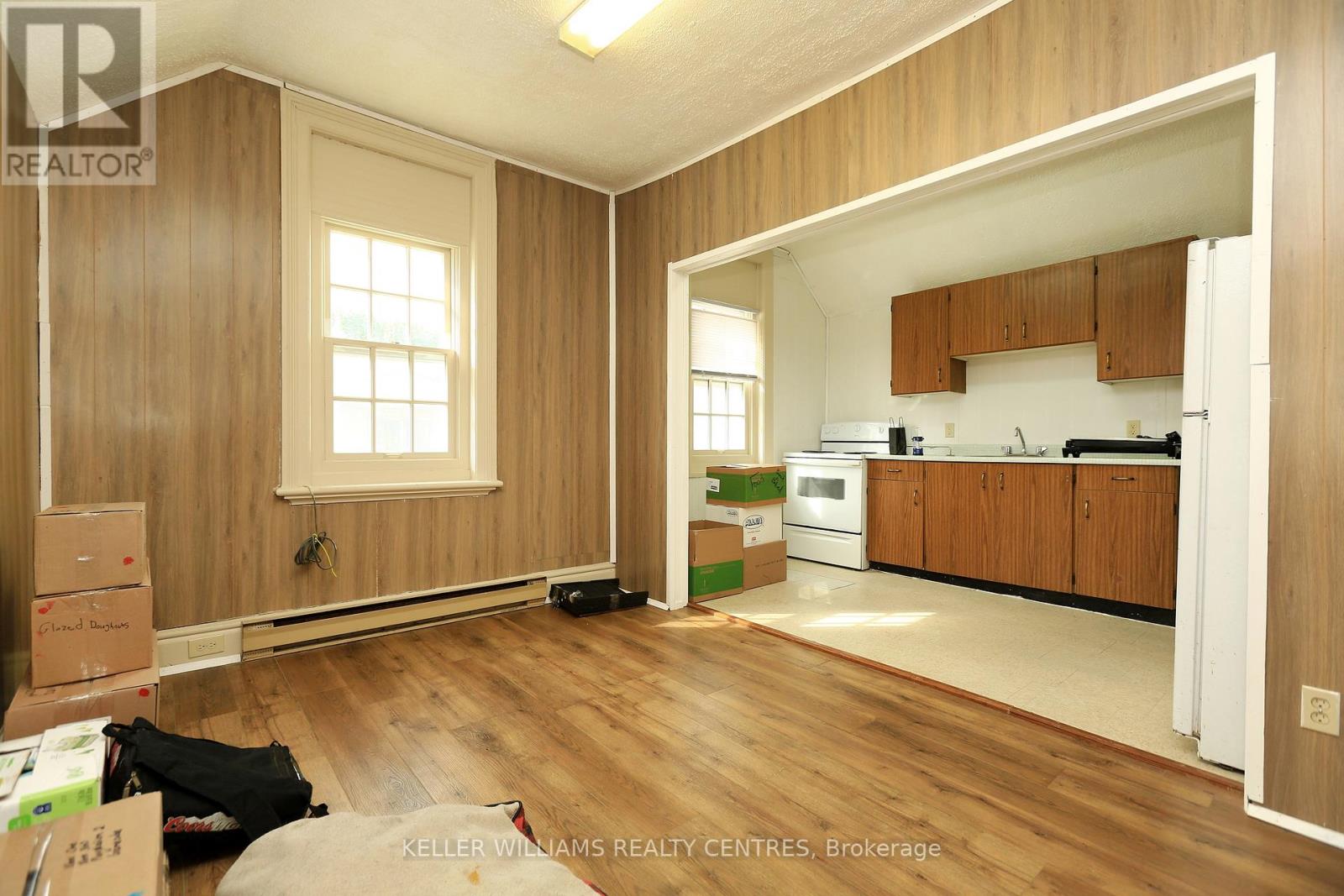 329 Josephine Street, North Huron, Ontario  N0G 2W0 - Photo 21 - X13009082