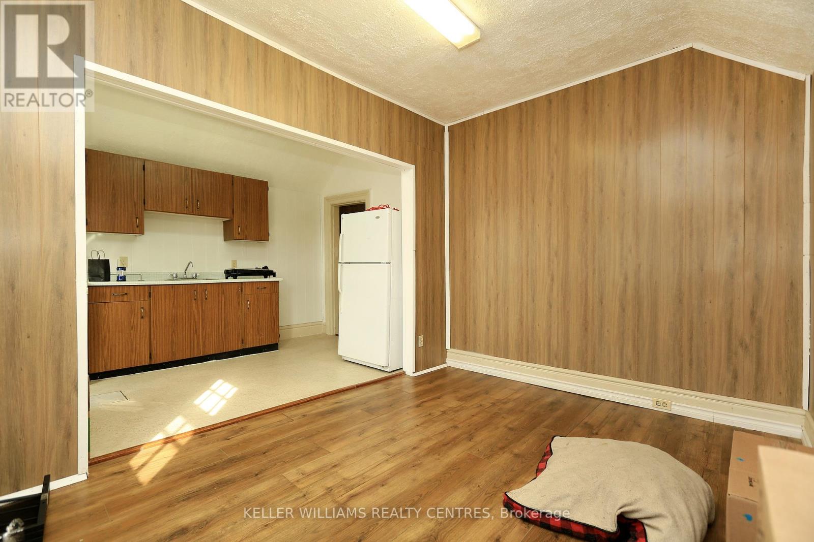 329 Josephine Street, North Huron, Ontario  N0G 2W0 - Photo 22 - X13009082