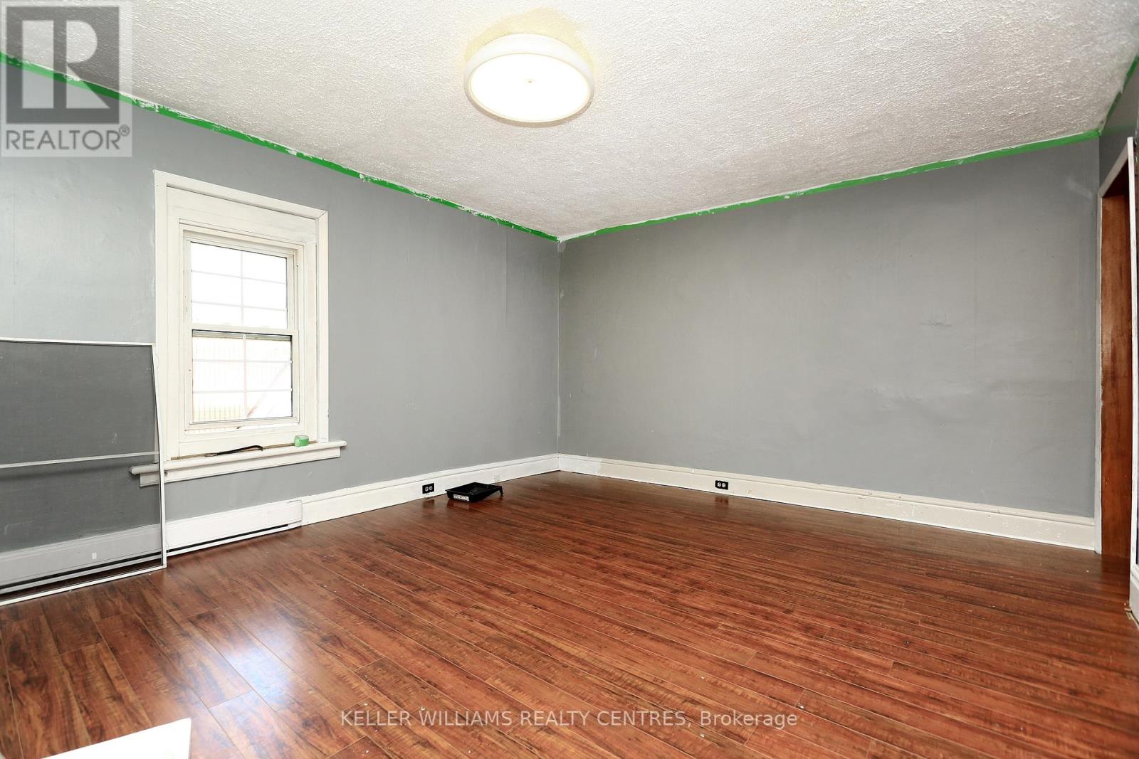 329 Josephine Street, North Huron, Ontario  N0G 2W0 - Photo 27 - X13009082