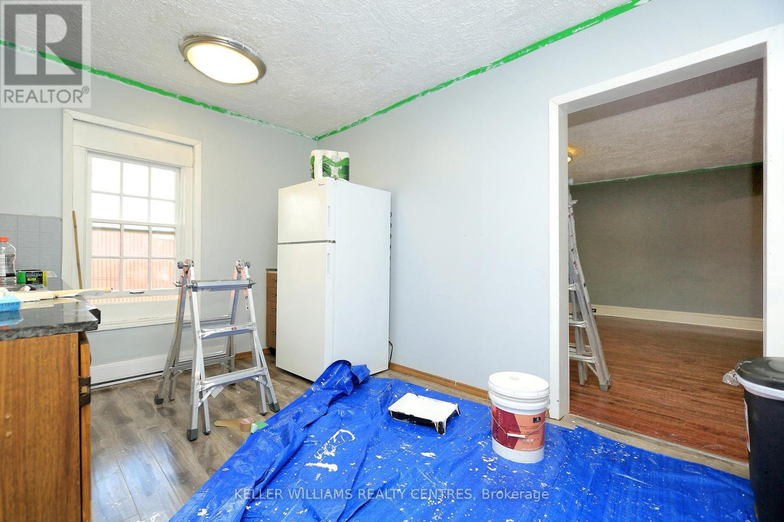 329 Josephine Street, North Huron, Ontario  N0G 2W0 - Photo 28 - X13009082