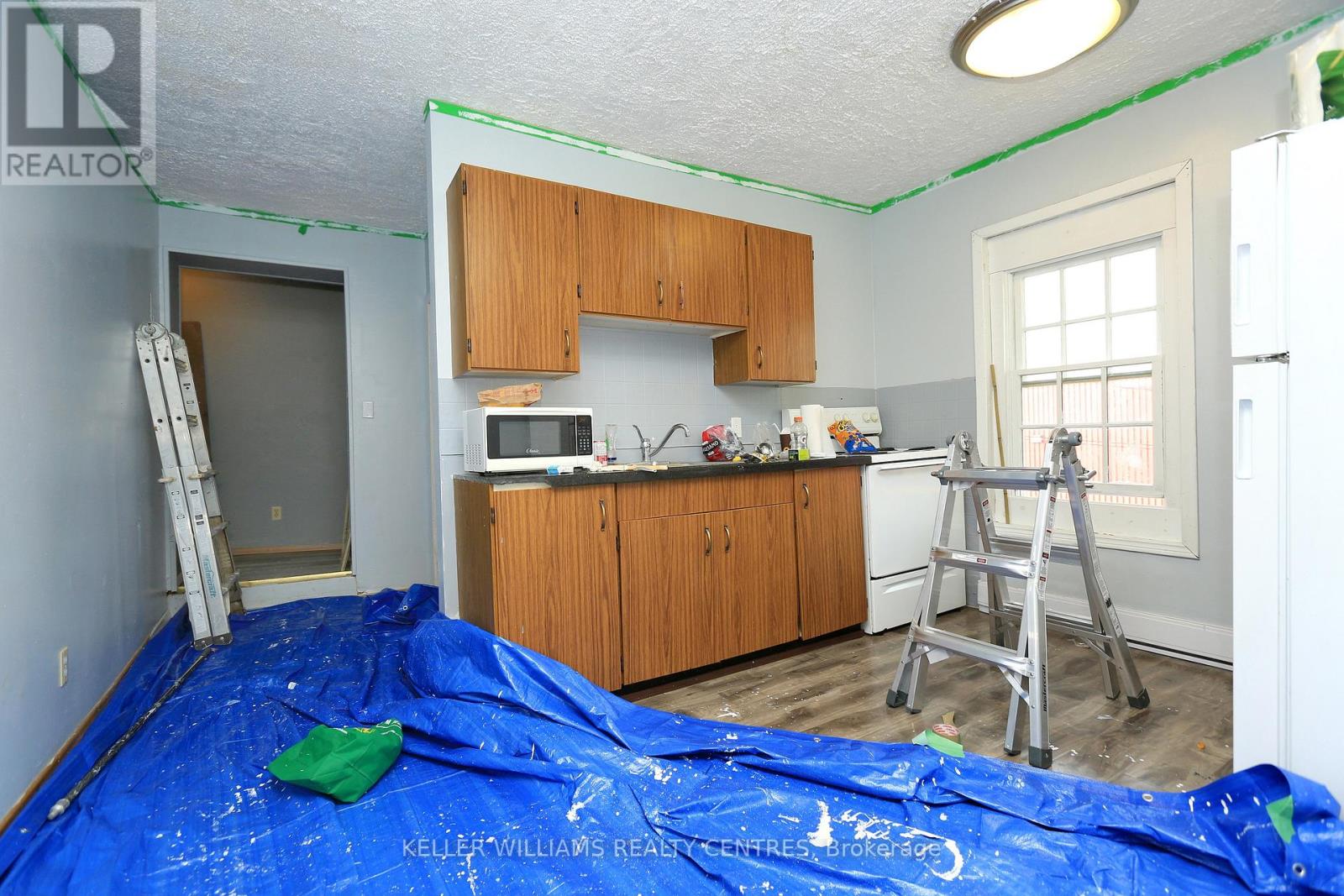 329 Josephine Street, North Huron, Ontario  N0G 2W0 - Photo 29 - X13009082