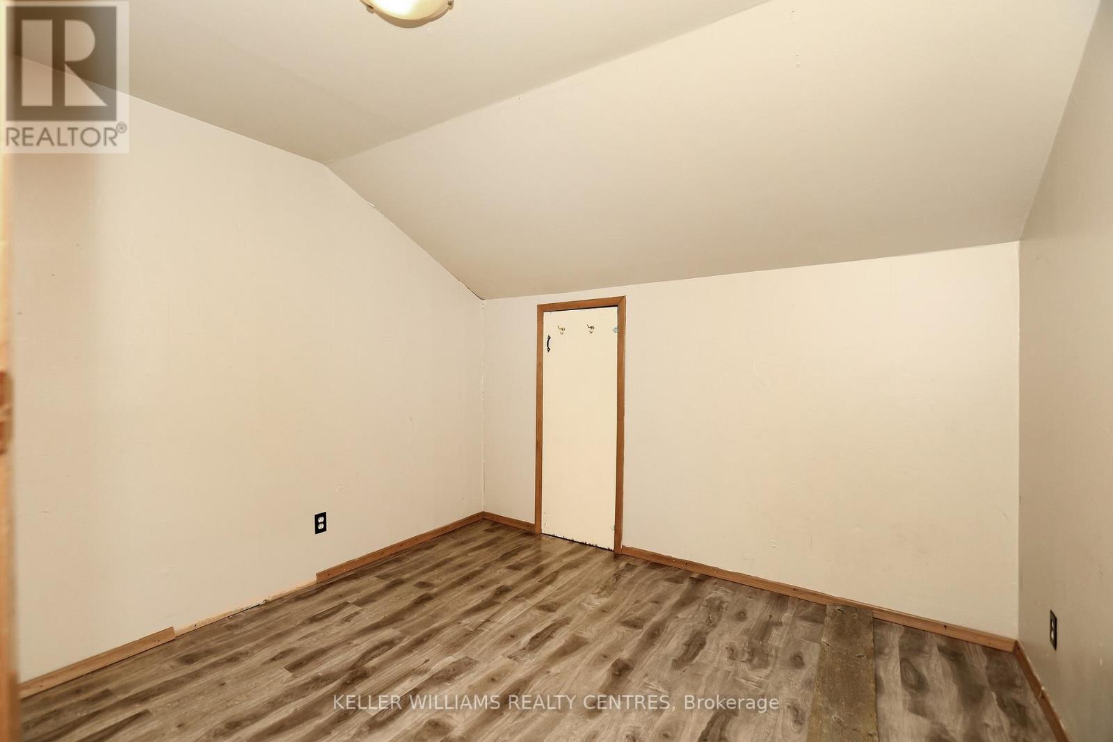 329 Josephine Street, North Huron, Ontario  N0G 2W0 - Photo 30 - X13009082