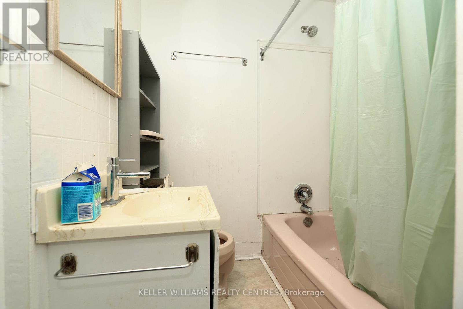 329 Josephine Street, North Huron, Ontario  N0G 2W0 - Photo 31 - X13009082