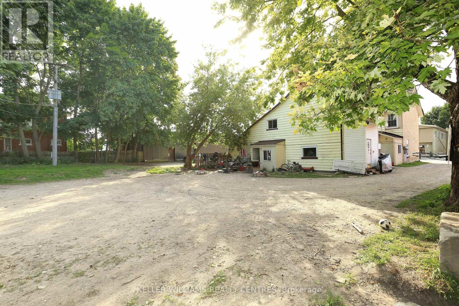 329 Josephine Street, North Huron, Ontario  N0G 2W0 - Photo 33 - X13009082