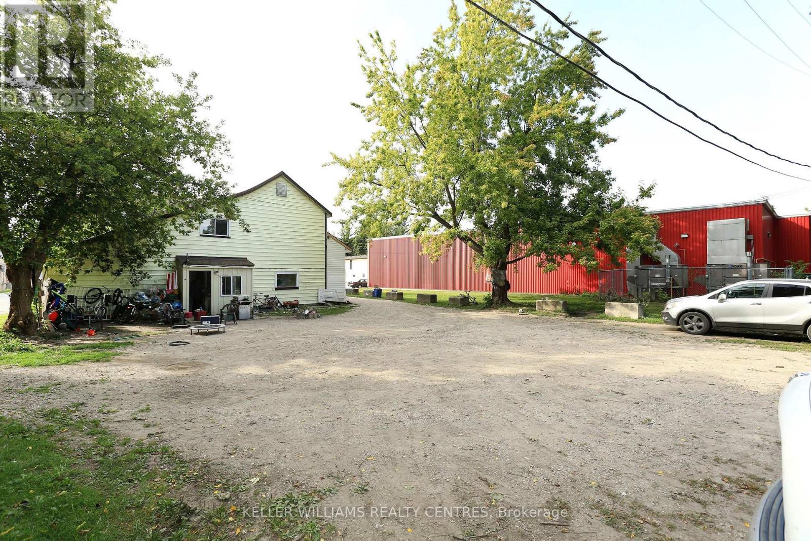 329 Josephine Street, North Huron, Ontario  N0G 2W0 - Photo 34 - X13009082