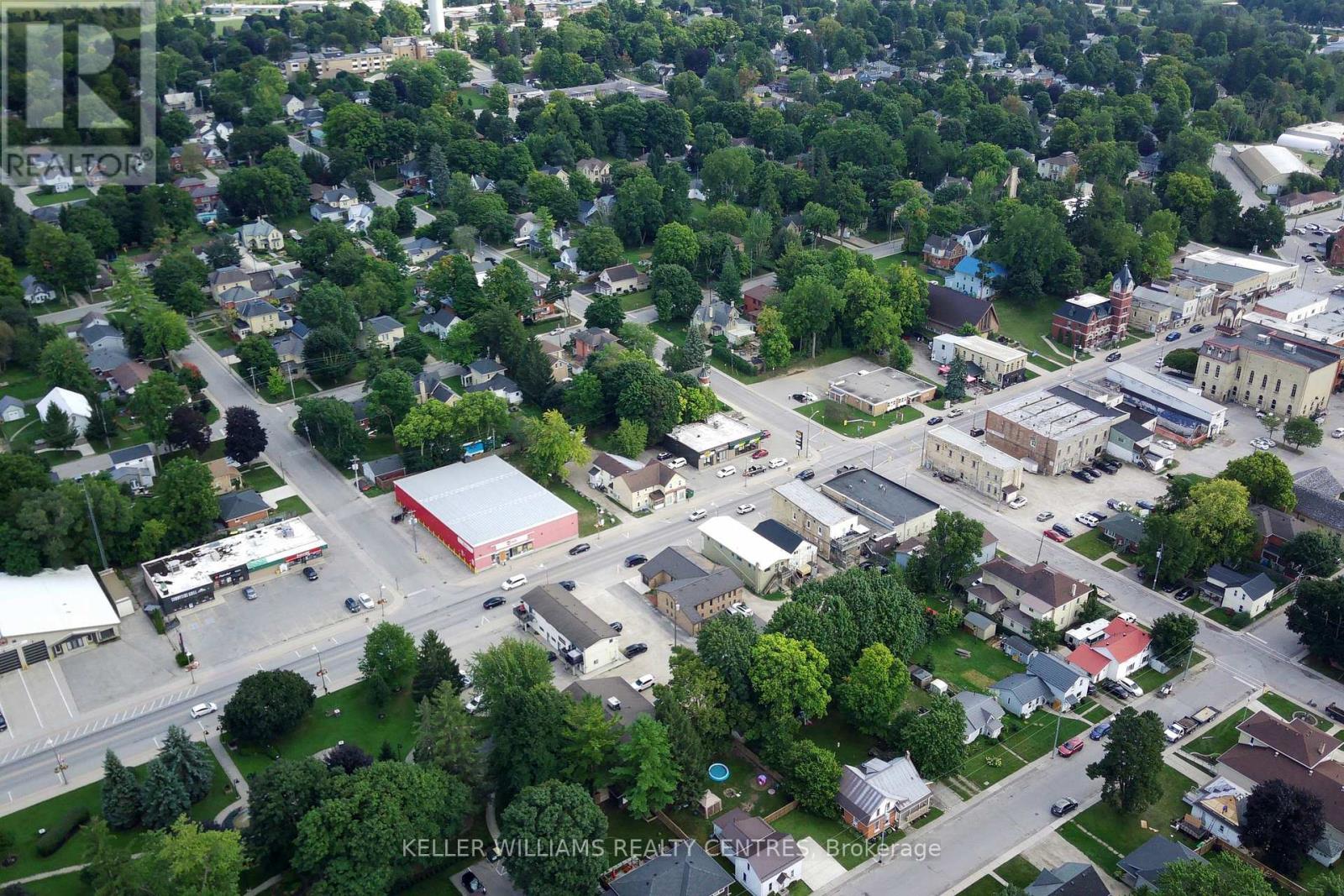 329 Josephine Street, North Huron, Ontario  N0G 2W0 - Photo 35 - X13009082