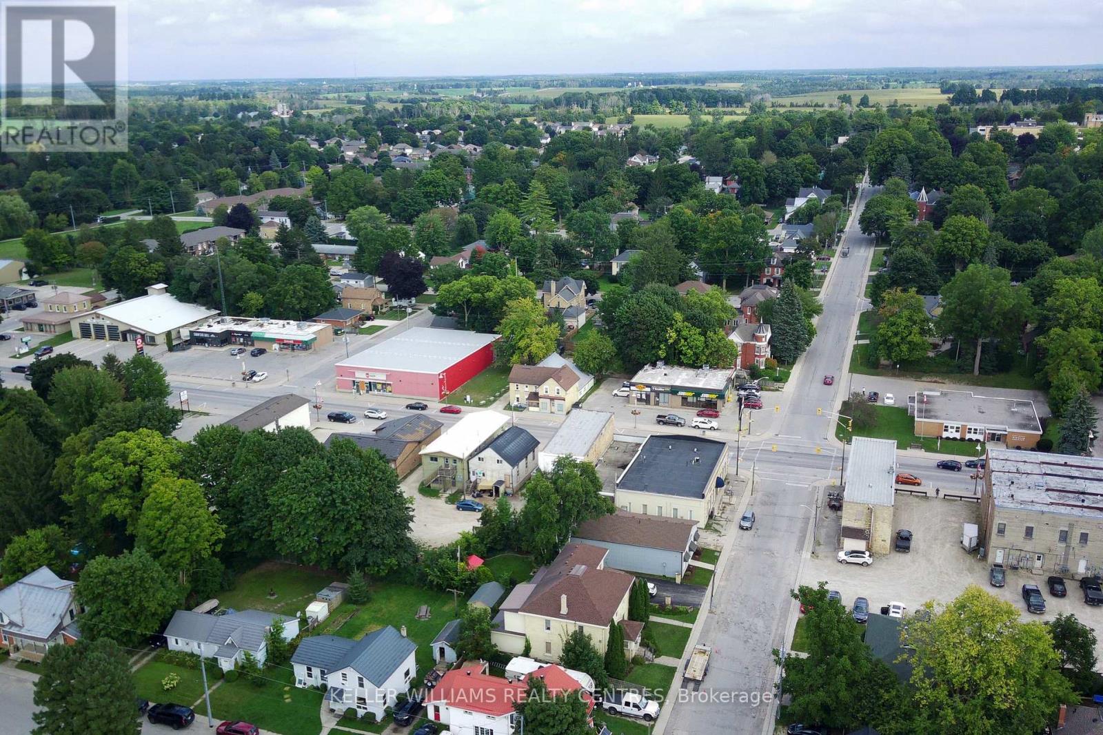 329 Josephine Street, North Huron, Ontario  N0G 2W0 - Photo 36 - X13009082