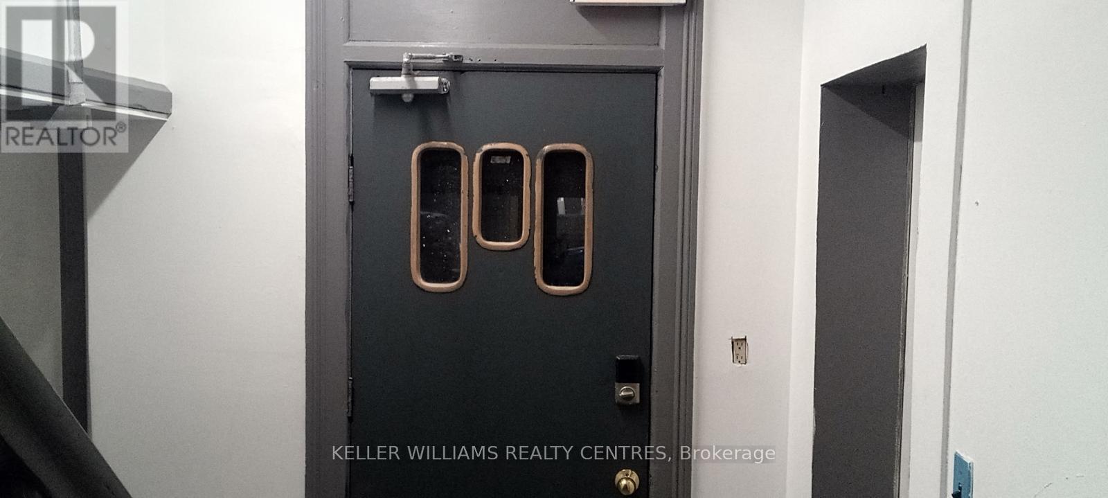 329 Josephine Street, North Huron, Ontario  N0G 2W0 - Photo 5 - X13009082