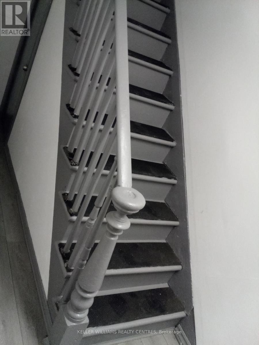 329 Josephine Street, North Huron, Ontario  N0G 2W0 - Photo 6 - X13009082